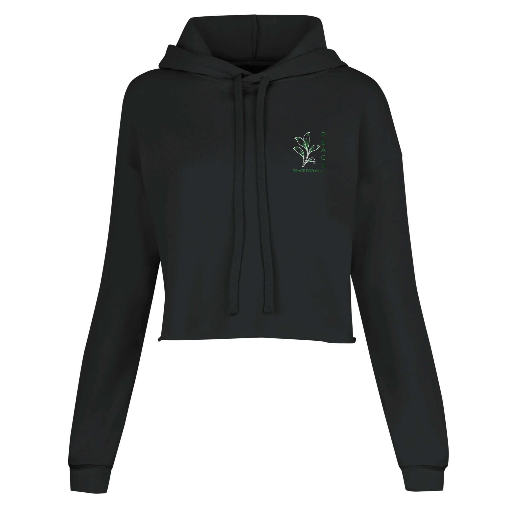 f298638d-96a3-442e-9a21-993ddaa7ee9b