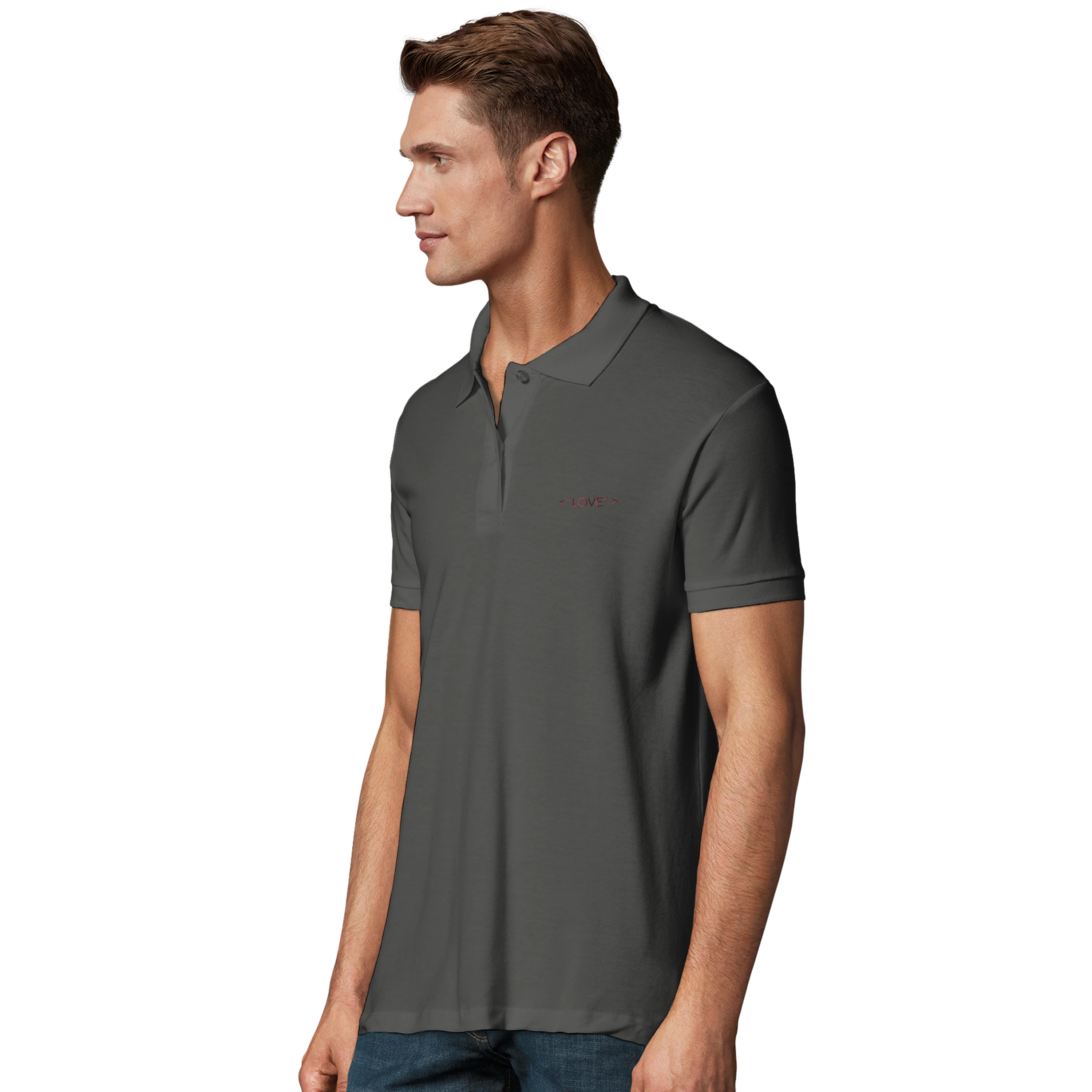 f330431d-6df3-4fa6-8a98-e50f22486879