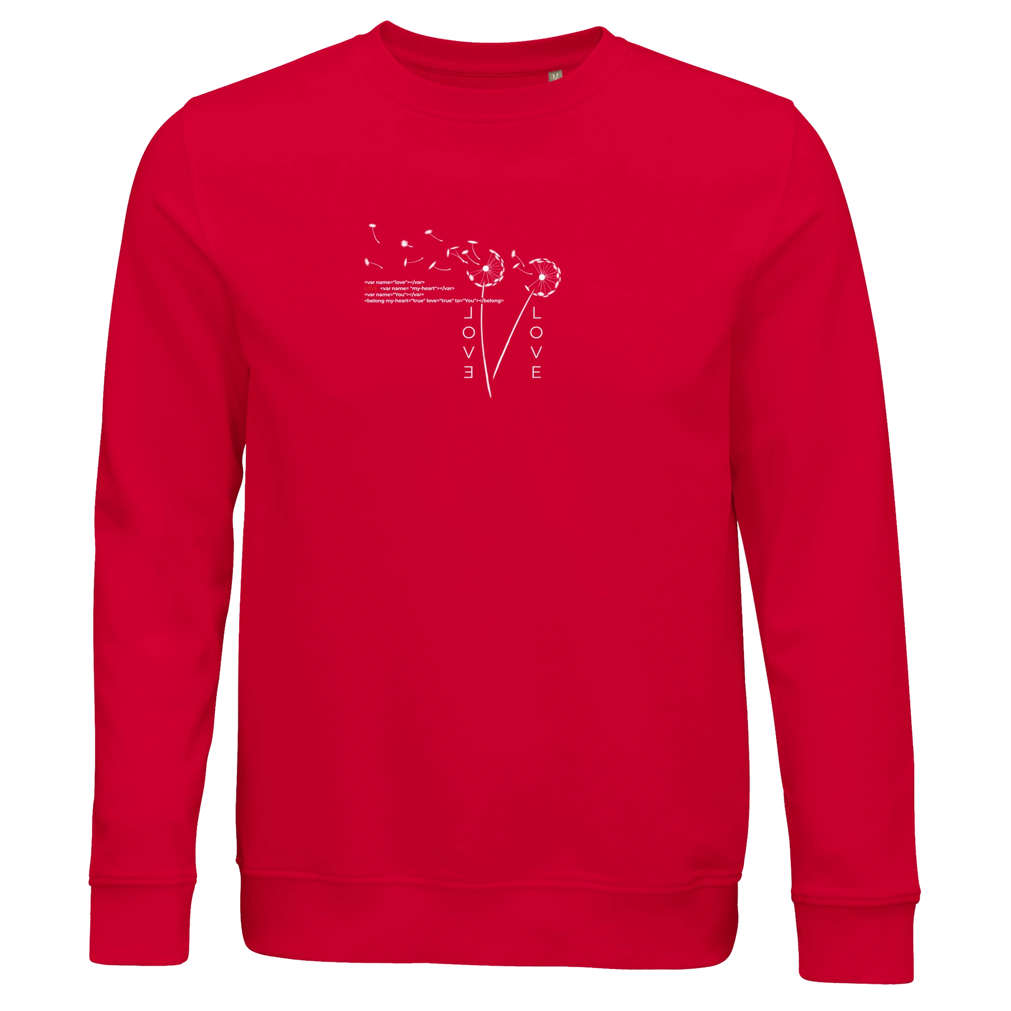 f3489baa-1592-4ee5-8282-652858335a55