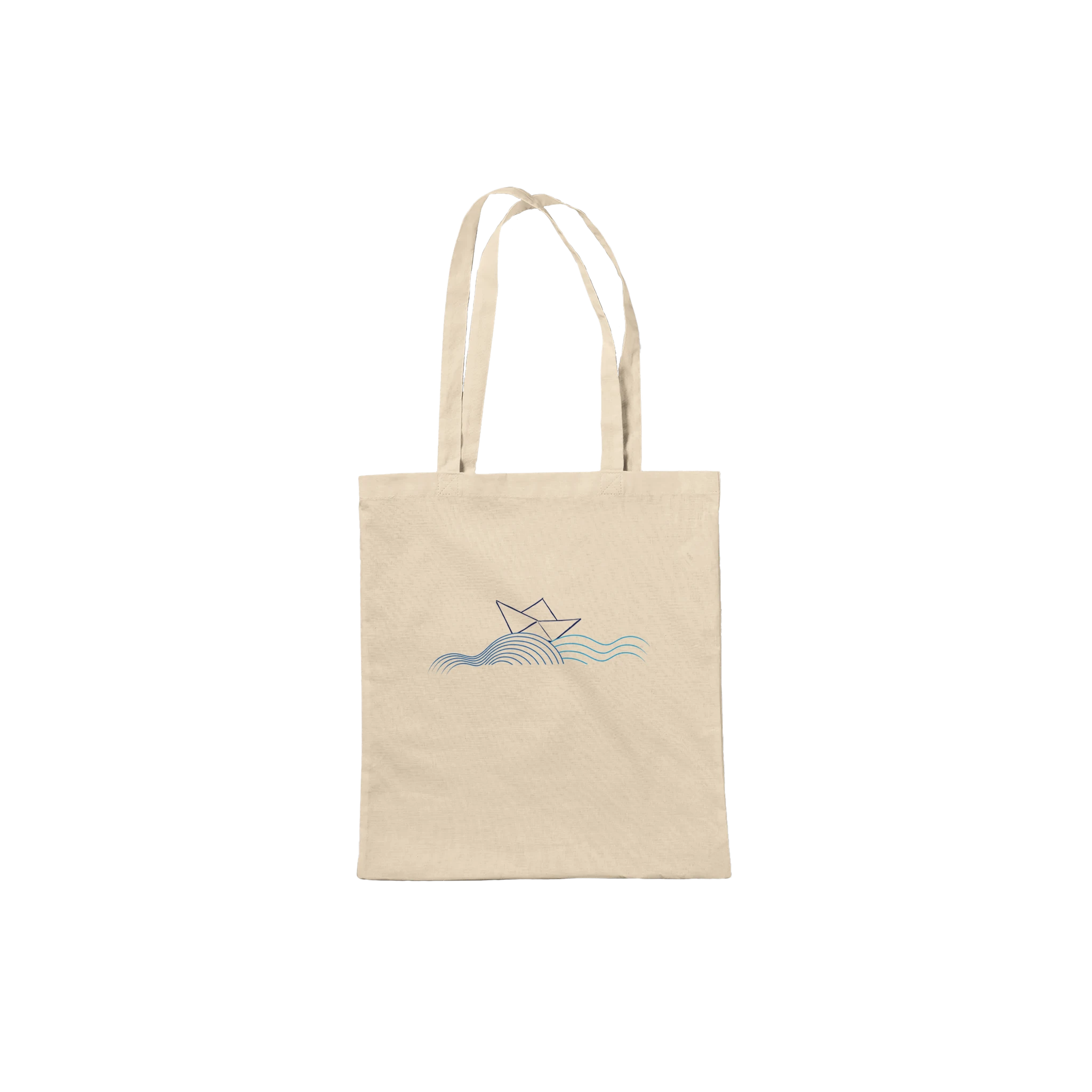 f35c7c5e-6fdc-4553-89cf-c09248142c41