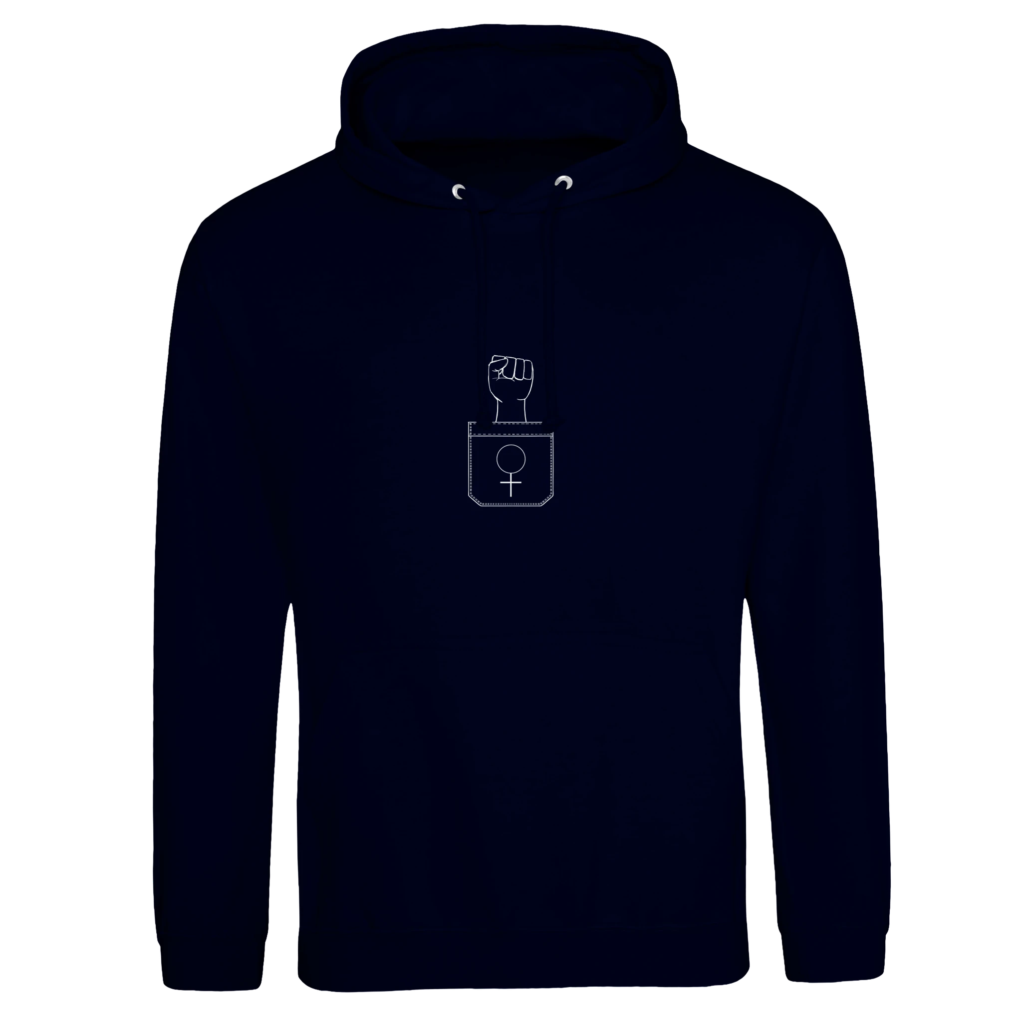 f3767579-2e7a-446e-a1df-6b35063ef315