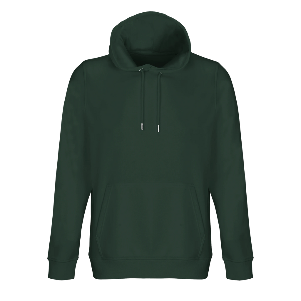 f3a65732-604e-47ac-9f9b-fdbc368d367a