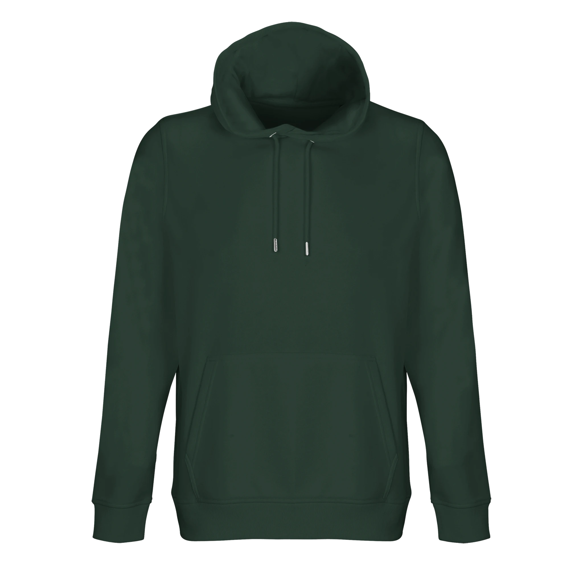 f3a65732-604e-47ac-9f9b-fdbc368d367a