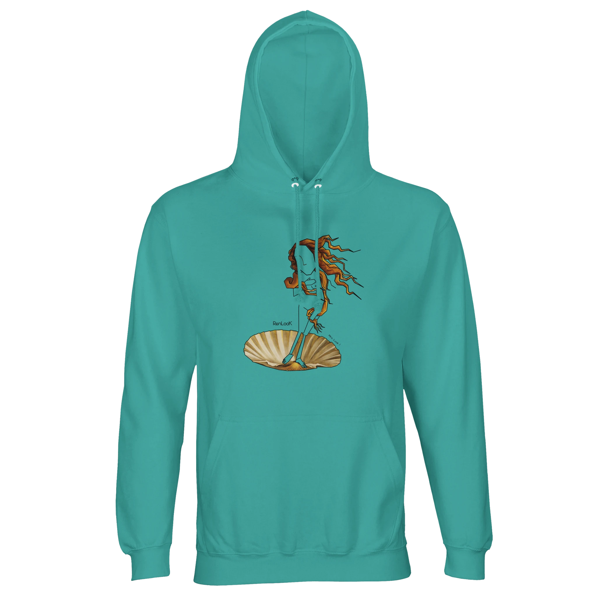 f3a81ed3-5c75-4b11-b47a-212b432b3372