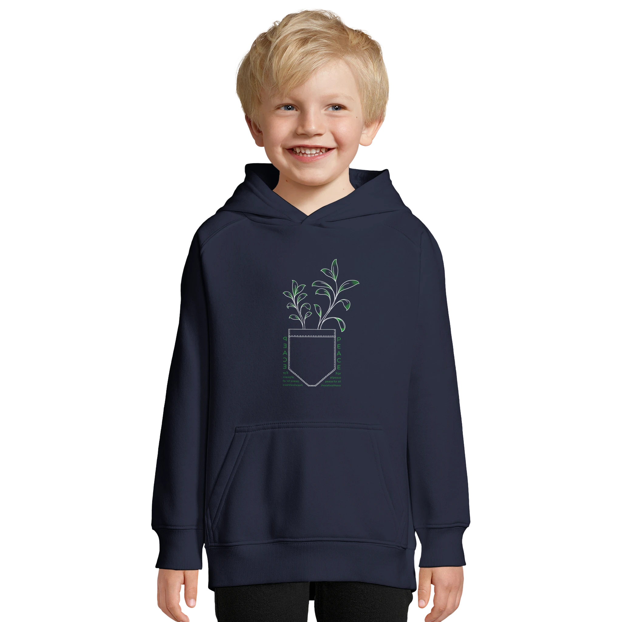 f3c43254-04a6-4090-adee-5717b23a4f6a