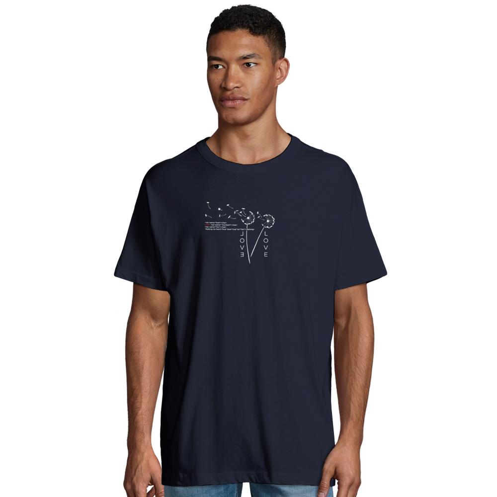 f44a3f8d-b0e4-46bf-b510-ec2e5c6f7b0d