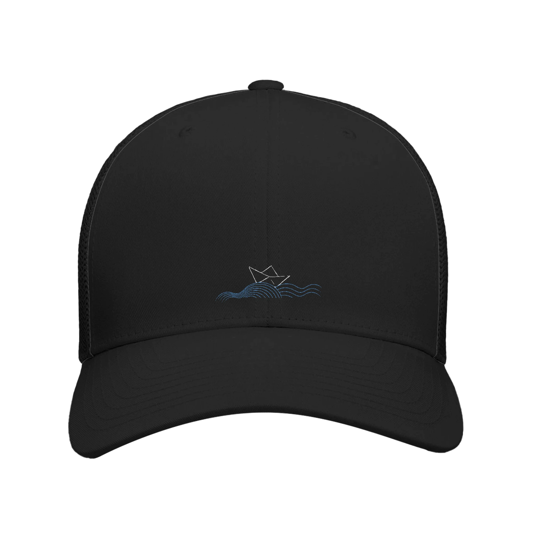 f49bc3d0-f35b-415a-ad0e-13a4fd8d308d