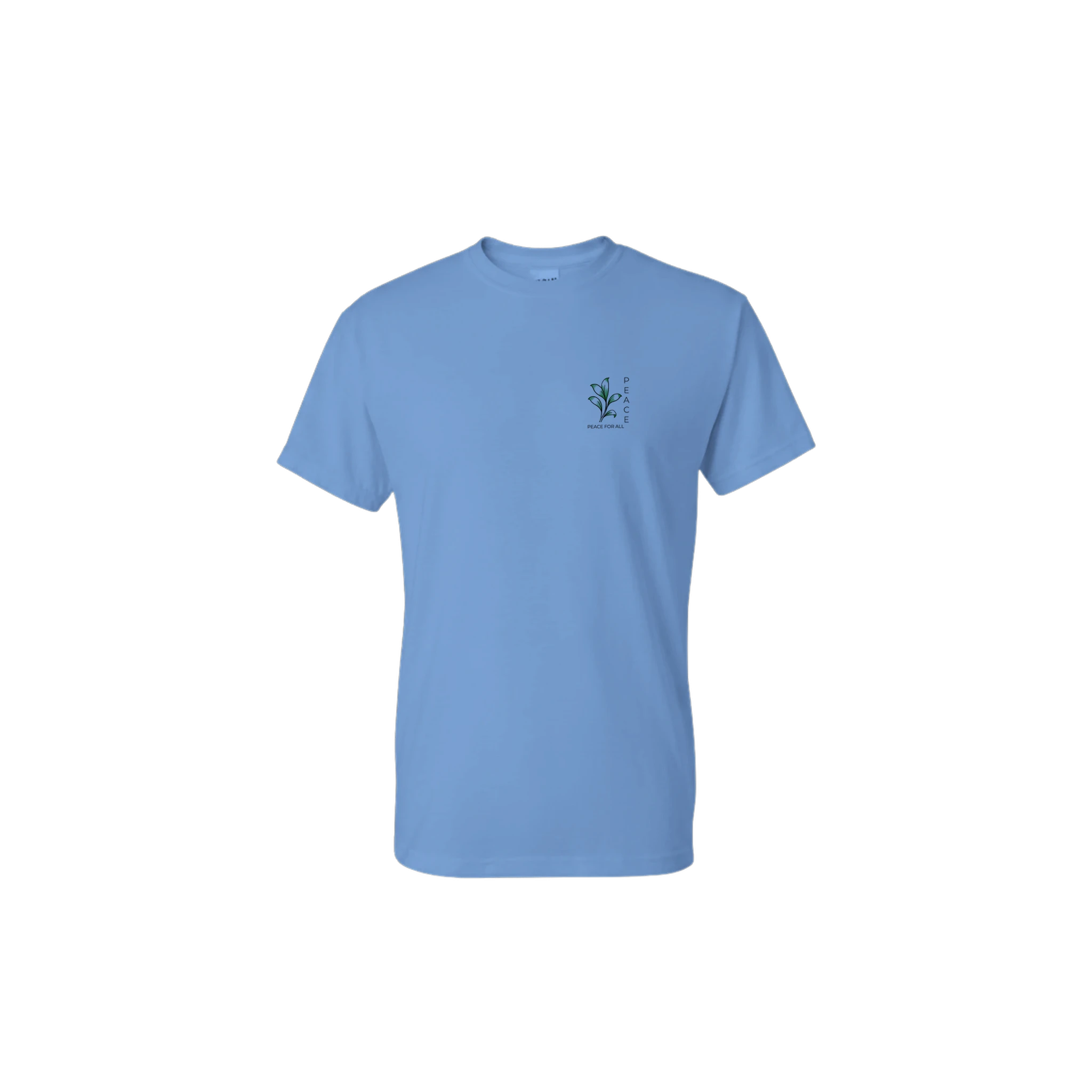 f4b245ba-b333-4edd-b2b2-cc01529a56a0