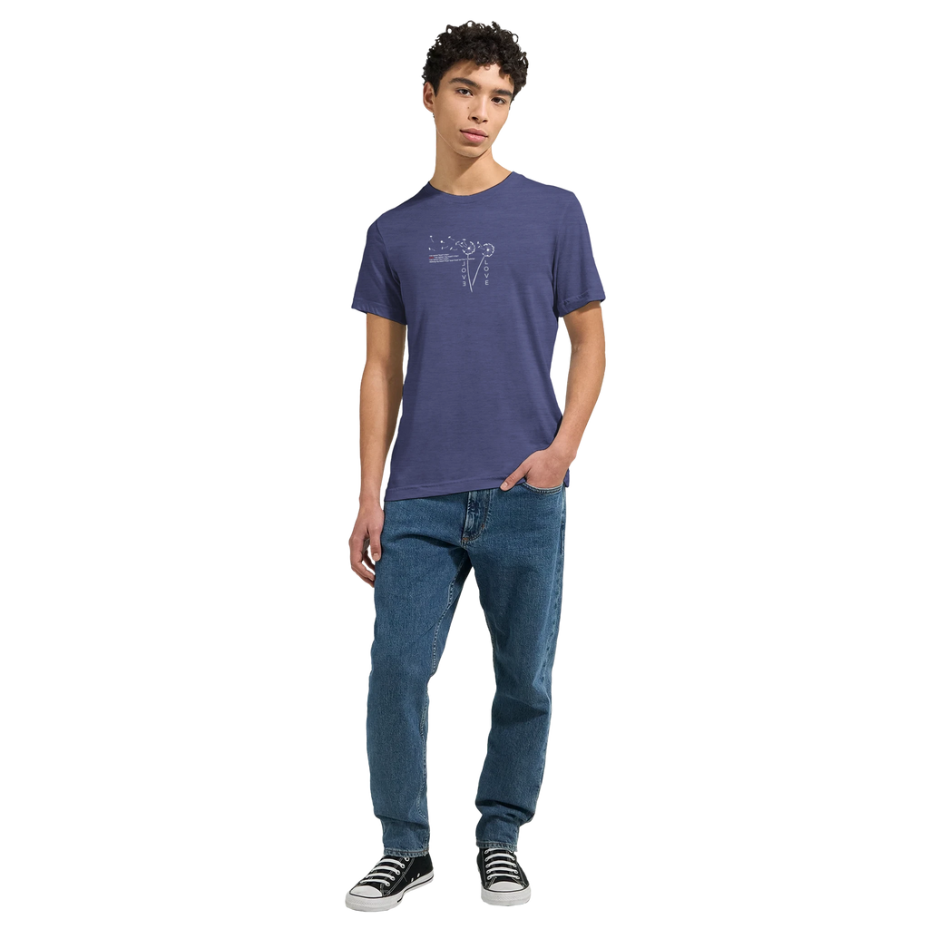 f4d651dd-b01c-4bc6-a77e-fb85c9106711