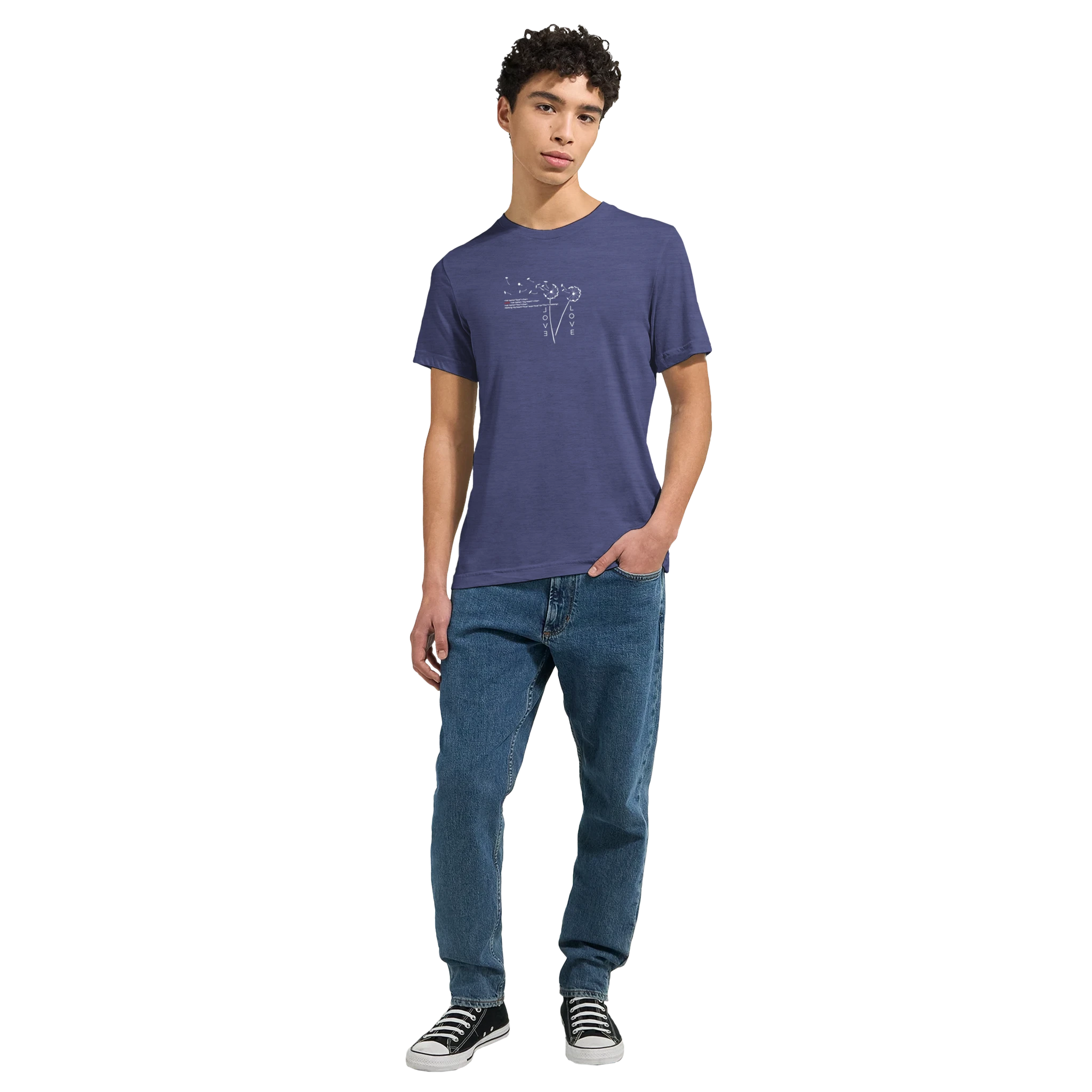 f4d651dd-b01c-4bc6-a77e-fb85c9106711