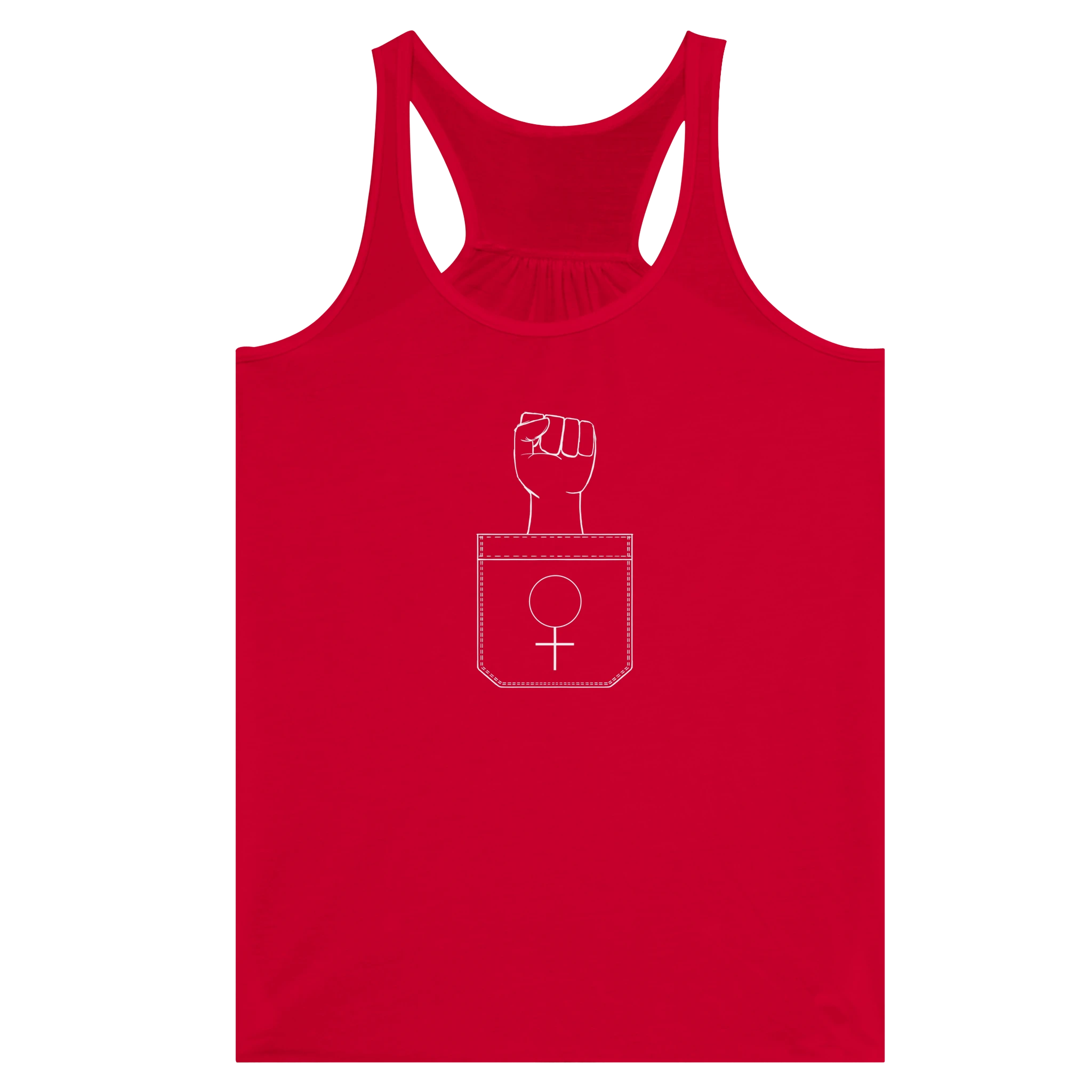 f50bb44a-df02-4141-8d24-8a1f9d79d387