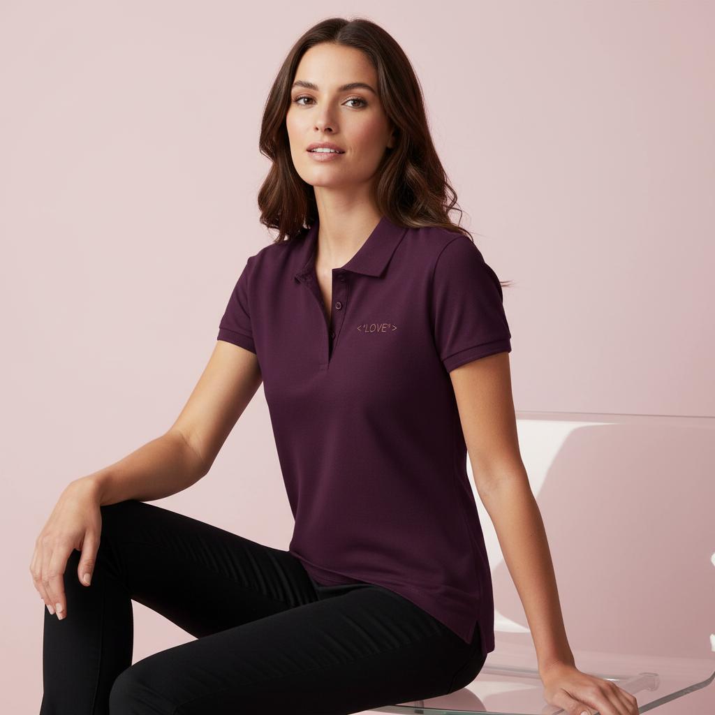 f52b786b-5949-4e9b-8ab5-1ef2c63851f1