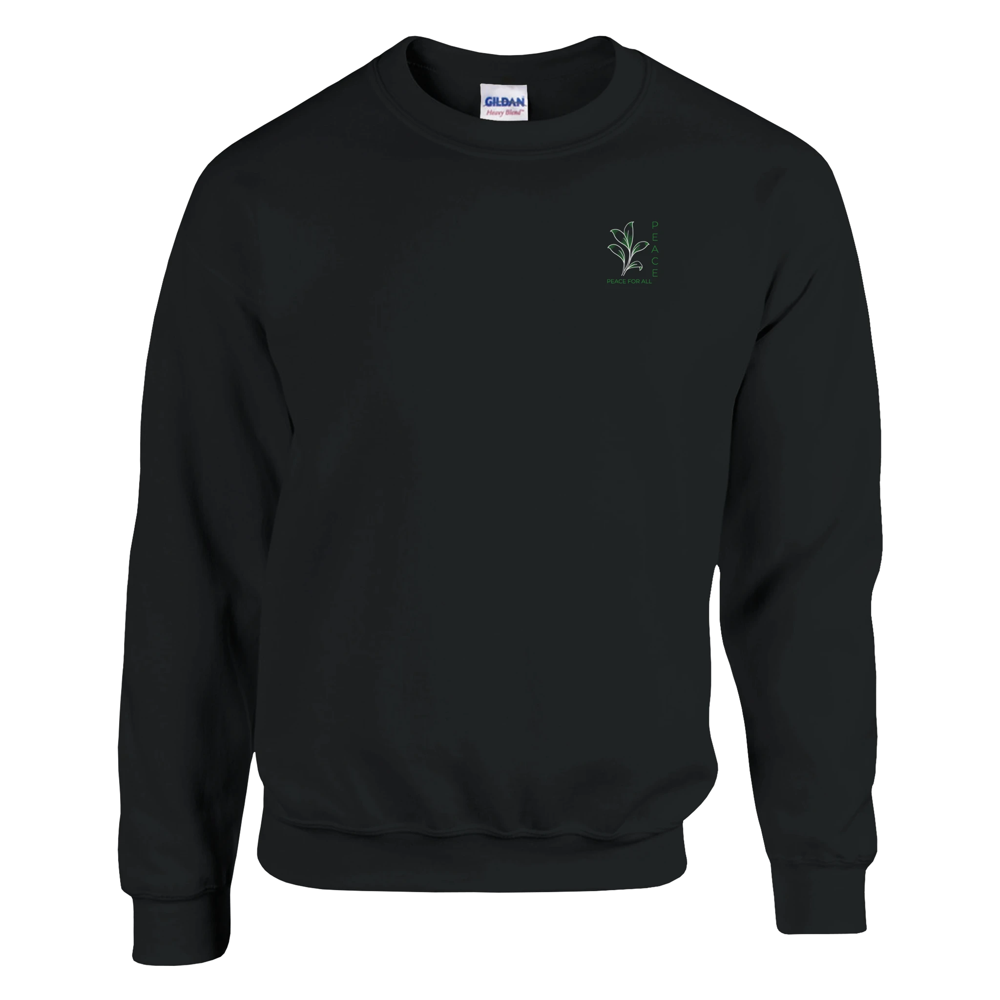 f56f635e-baed-4fa2-9c4f-318d7b2c65a4