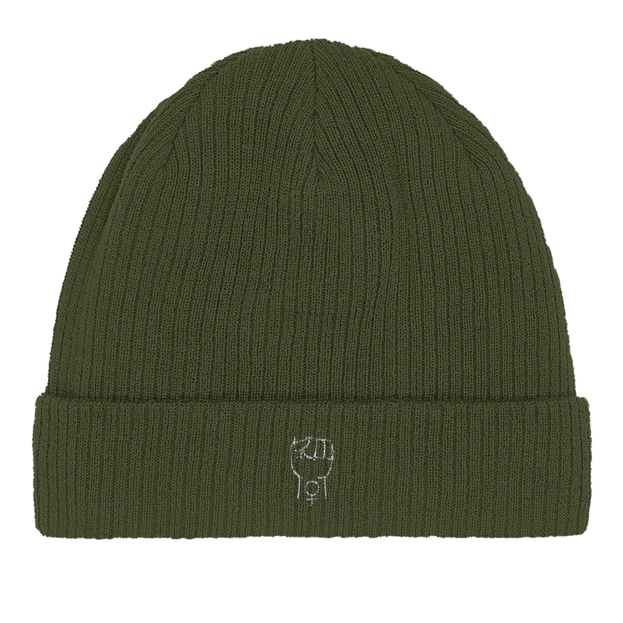 f5ad41ae-c0af-4c70-992b-b3f19adce61f