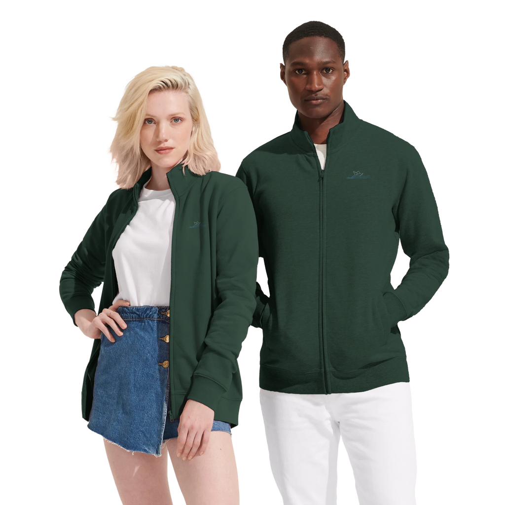 f5cc7fe0-2e0c-4ccc-b30a-e99265b328e8