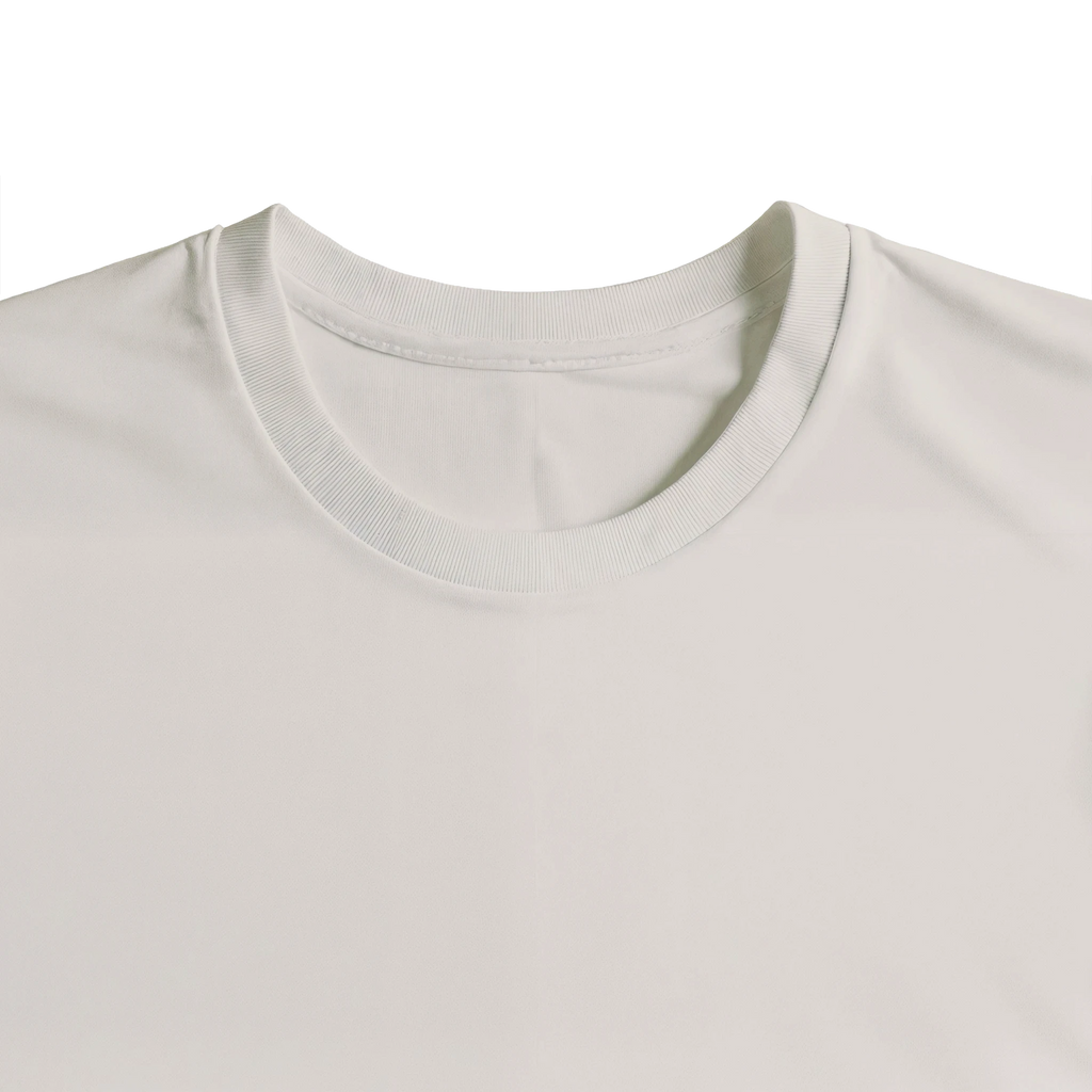 f5cdd6ed-032b-4d30-ba2d-6634b69c37a0