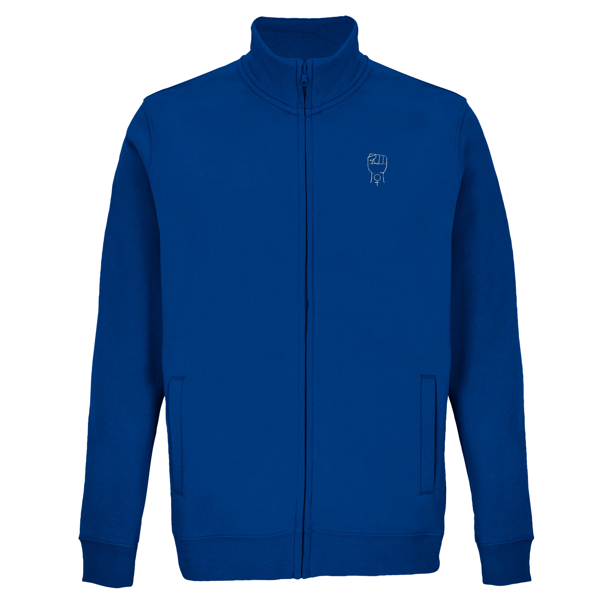 f650e592-867a-4f2d-b91f-e416a9dc662e