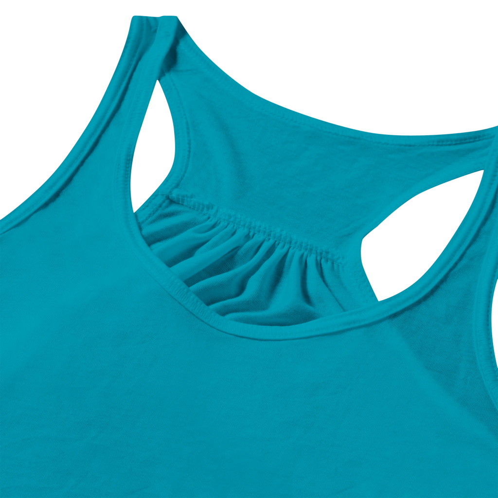 f6617ba7-3696-44e4-b32e-215ead136933