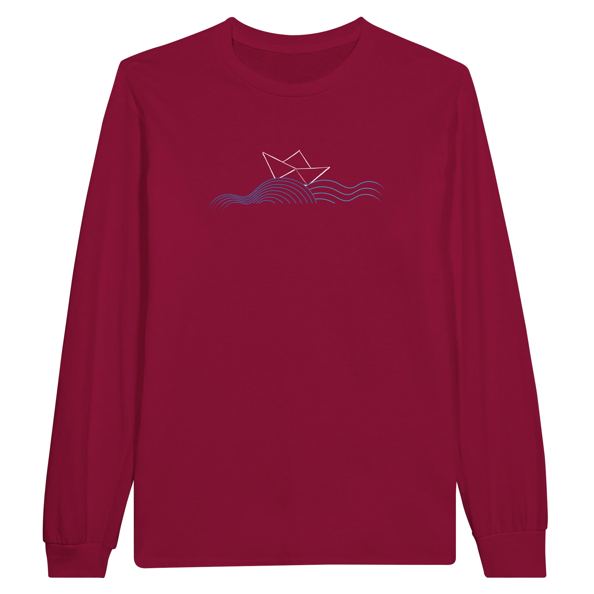 f6e5b72c-1080-4e17-9608-038d310bae7d