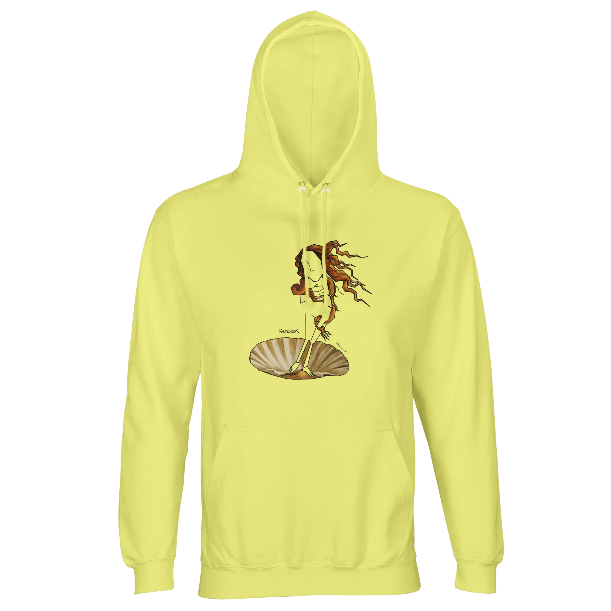 f6e83dab-484e-43d2-89c5-6746c5751cf1