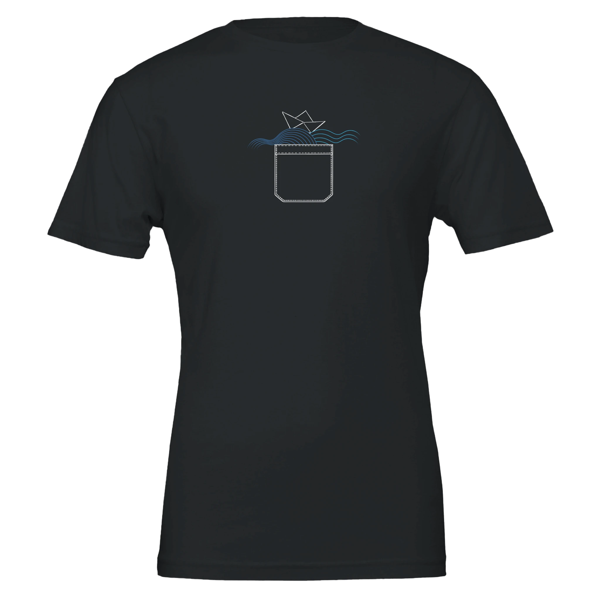 f70ca0de-fe2a-47e0-b7e1-ec2ce64b25ed