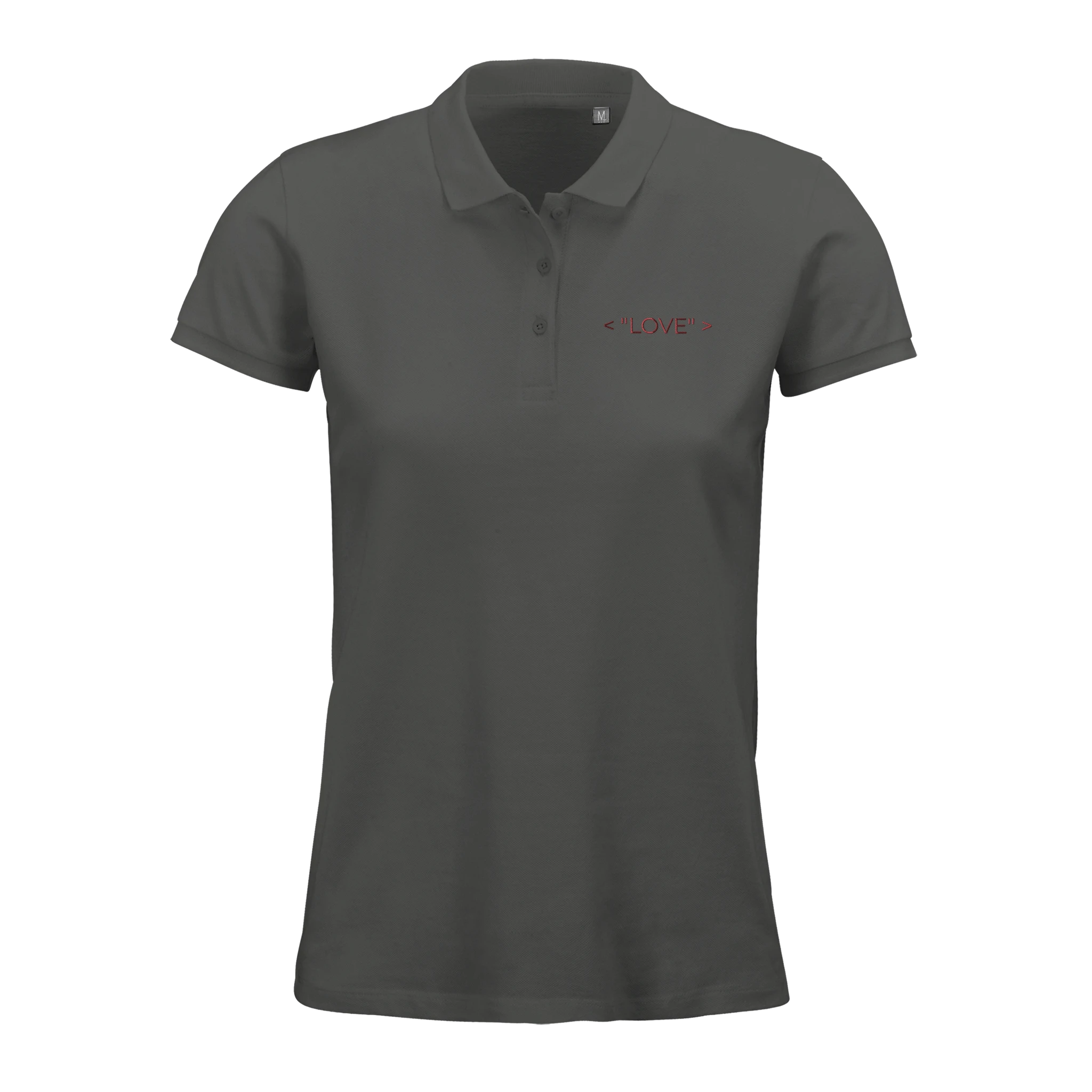 f754177f-180c-4905-867e-a33f32f4efc4