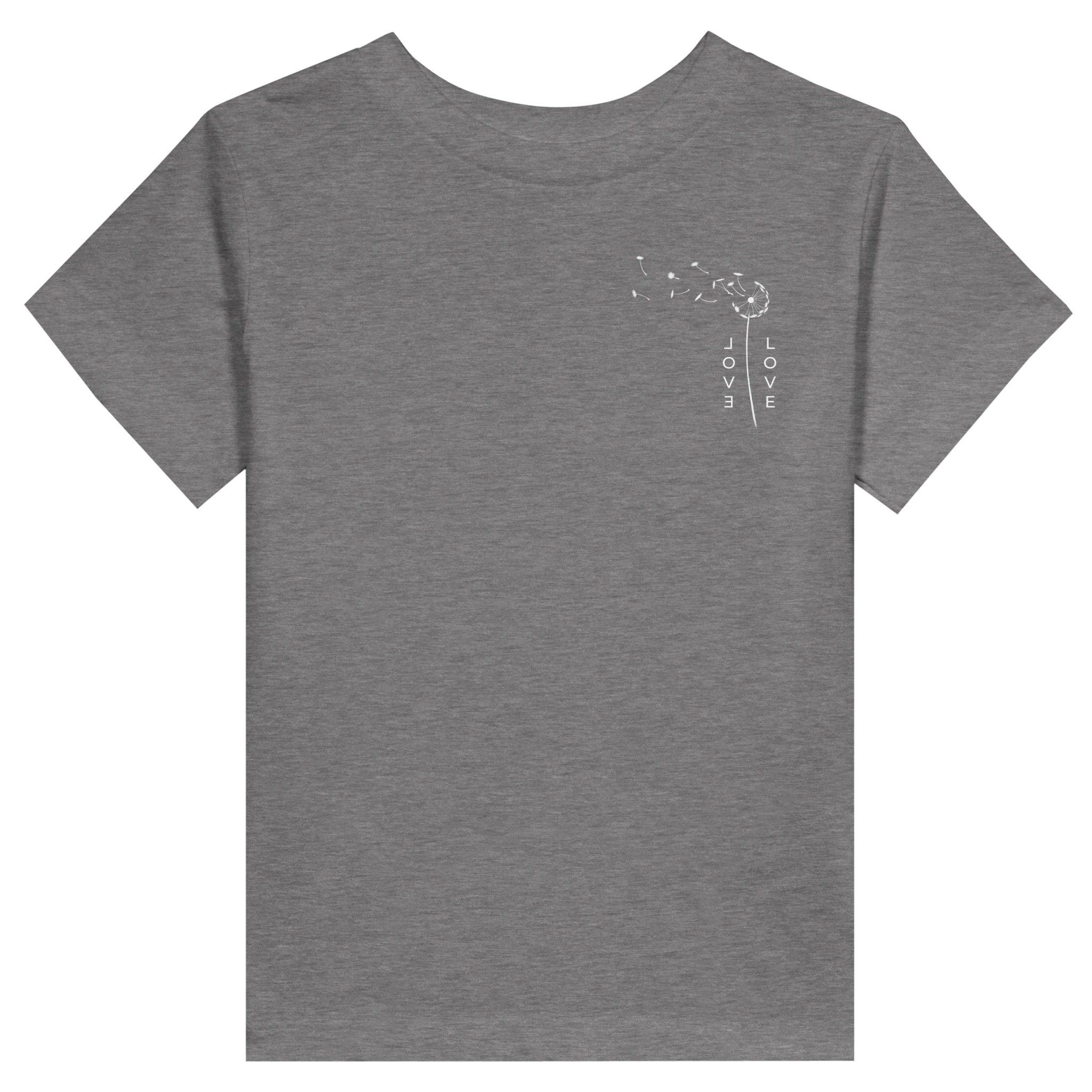 f7fb0efc-80ab-4dae-997e-84a9f7c3ec1b