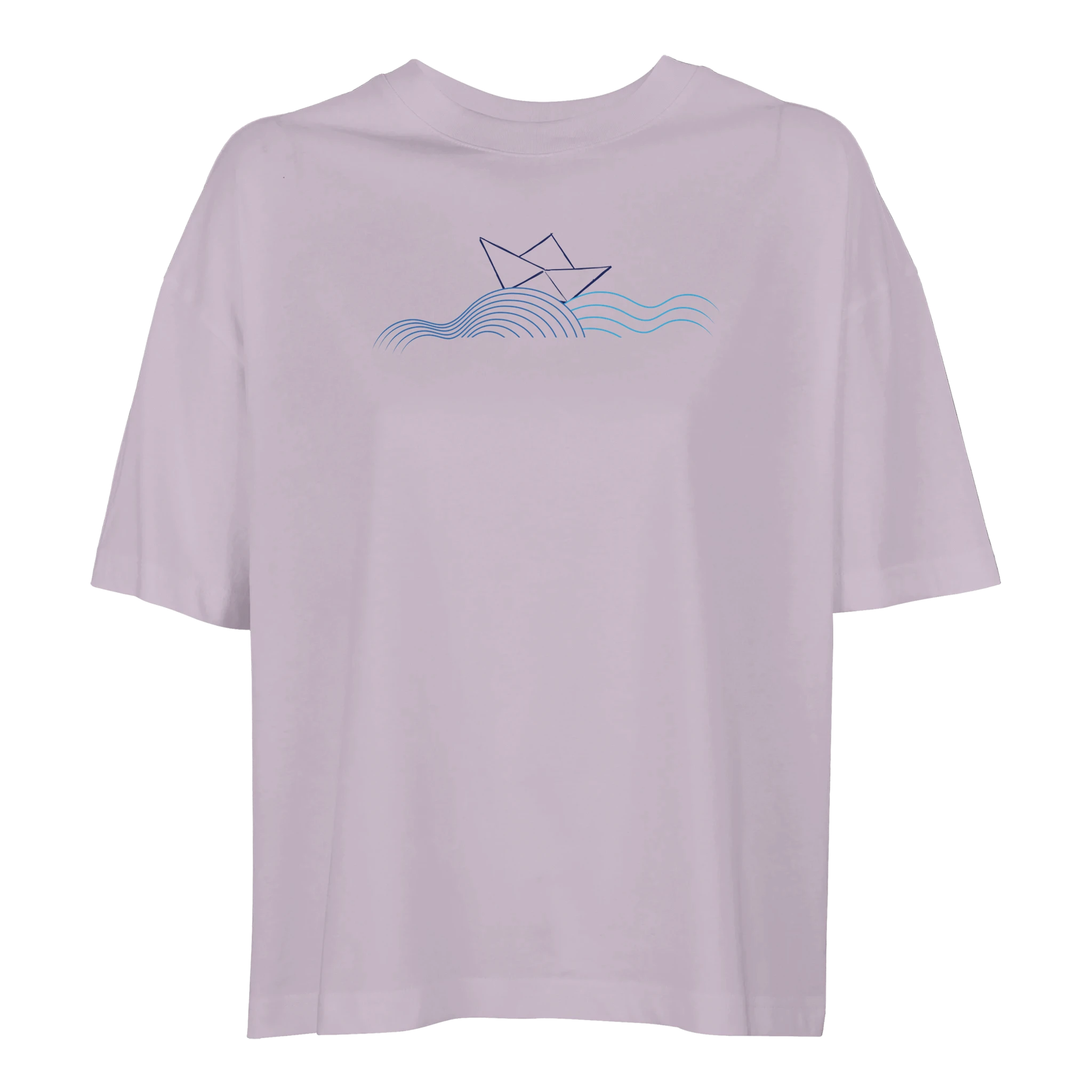 f80b36af-7bc8-4815-bc1c-4023ac8621f4