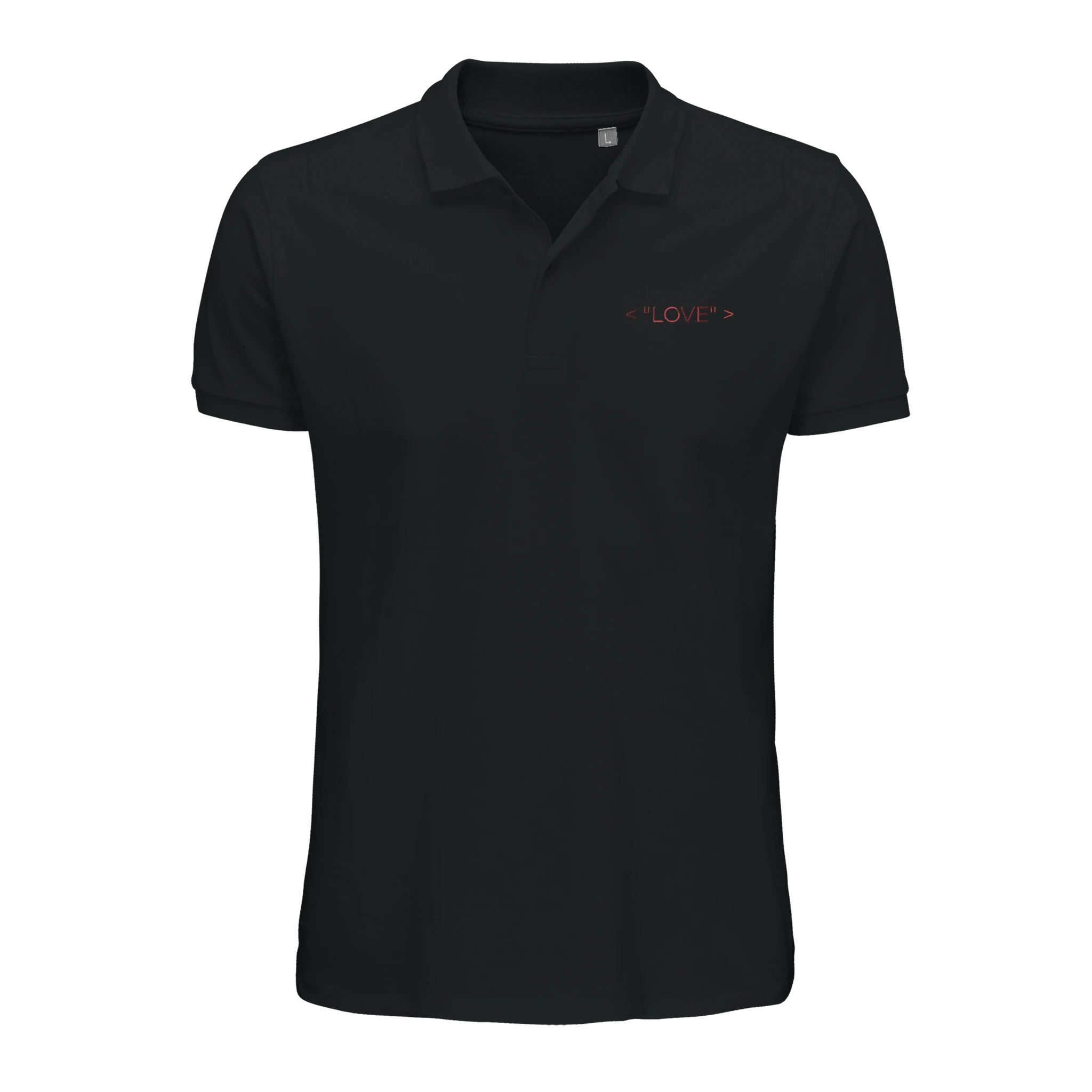 f835a91d-9dc0-4599-9a75-fd67143d9dd9