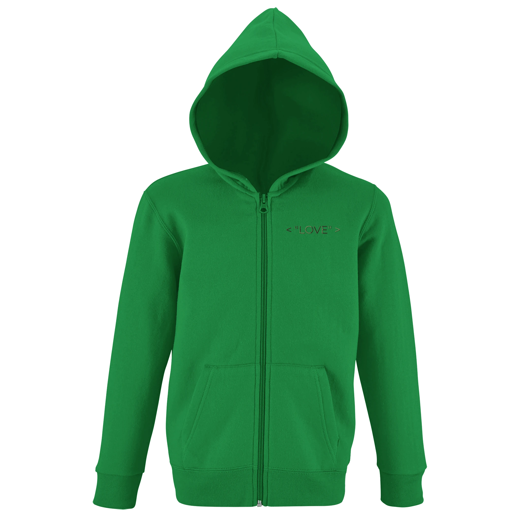 f8bdfb39-a1e3-44bd-ae05-6f72d04e15b0