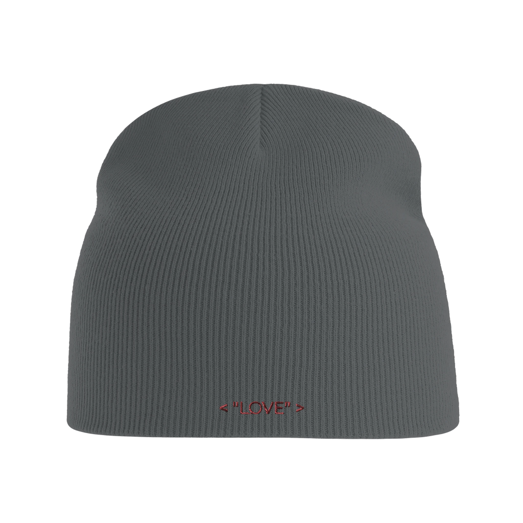 f8d0d546-66ec-4200-9ff6-a715f71344ae