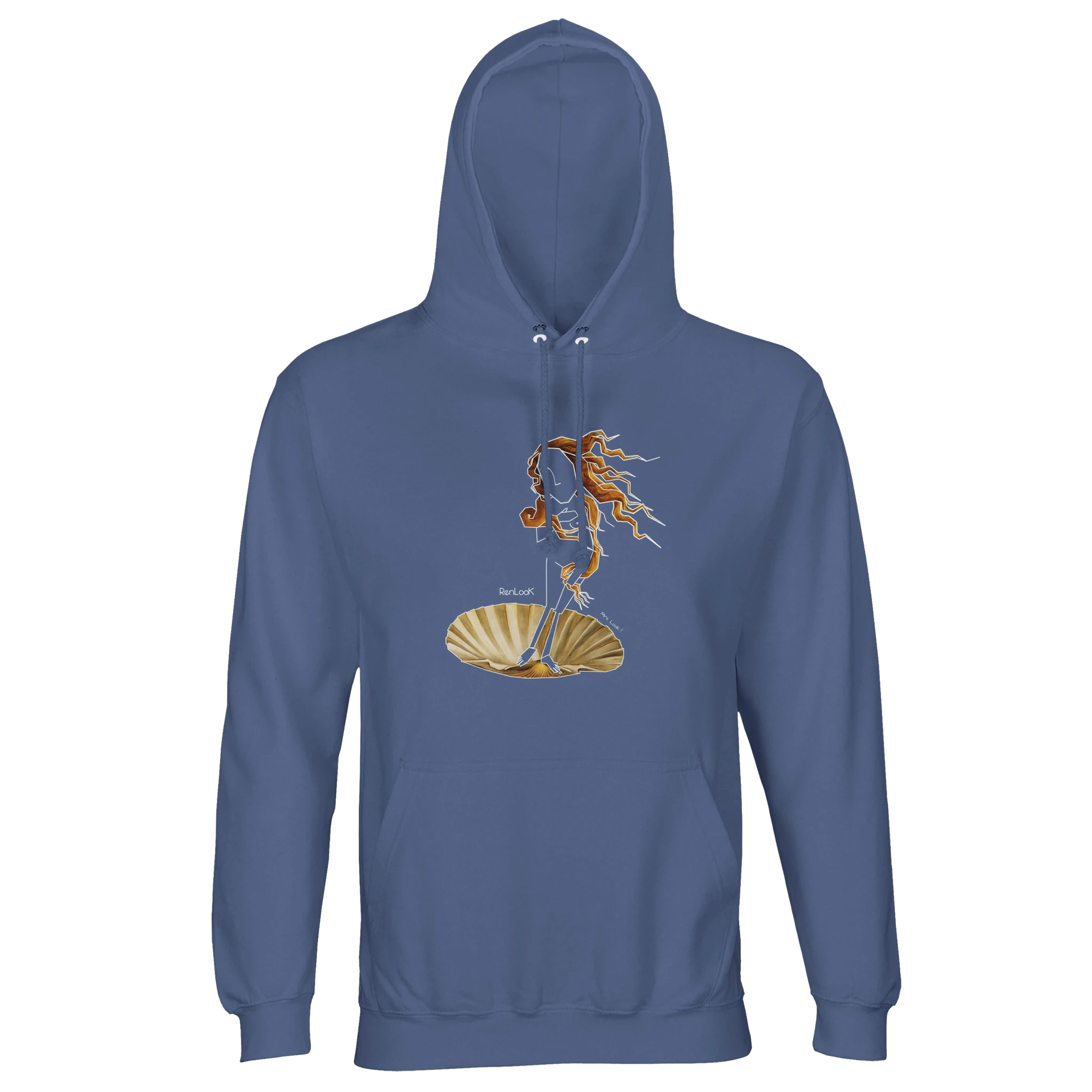 f8f9760e-5b80-48c2-9550-2b9478a184d8