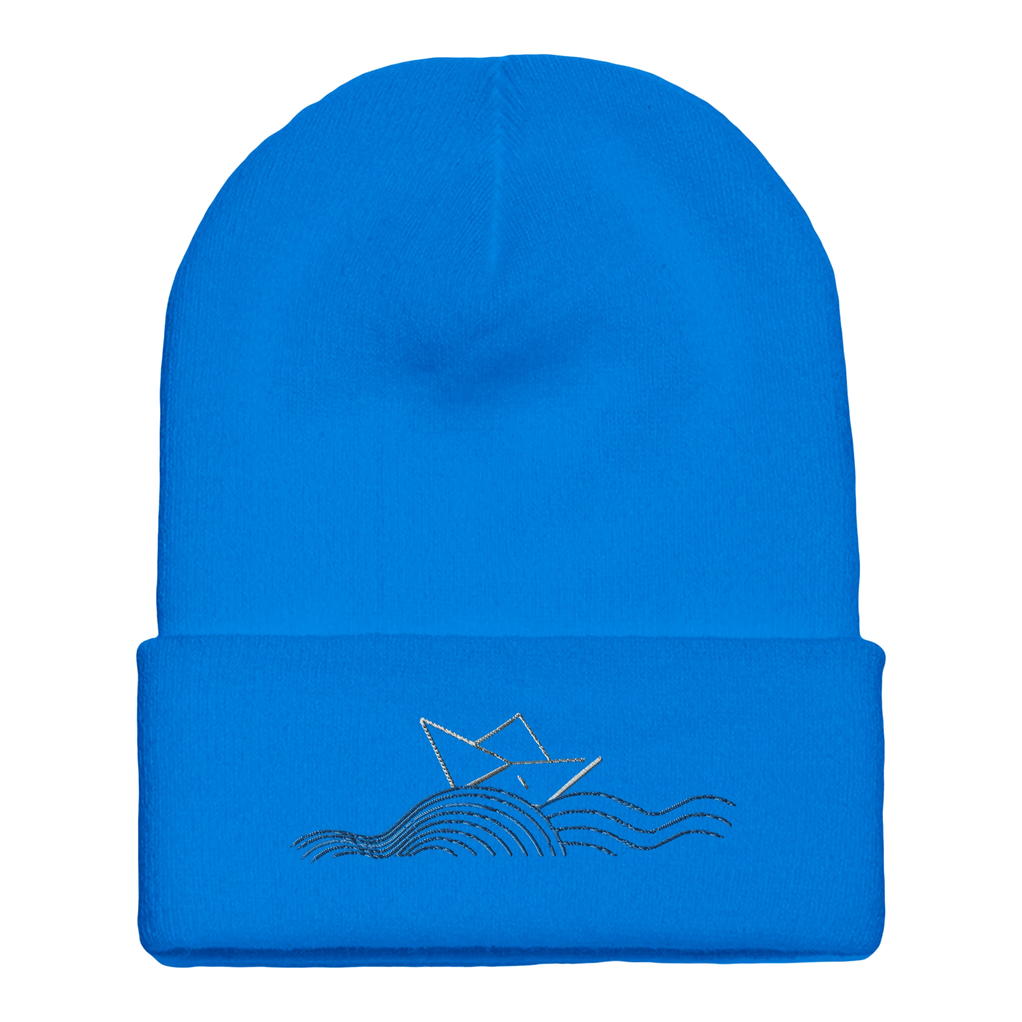 f9398272-72ae-4f12-933d-90063901f716