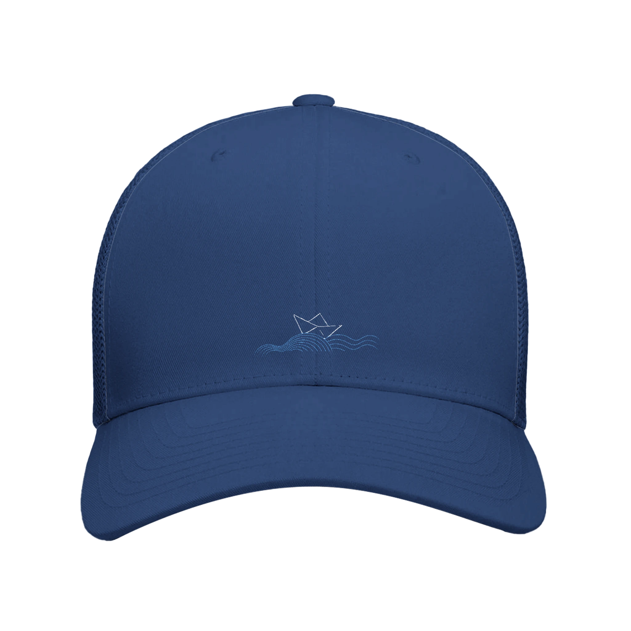 f9f7d1be-ce00-49bc-9d8e-1bc346358a02