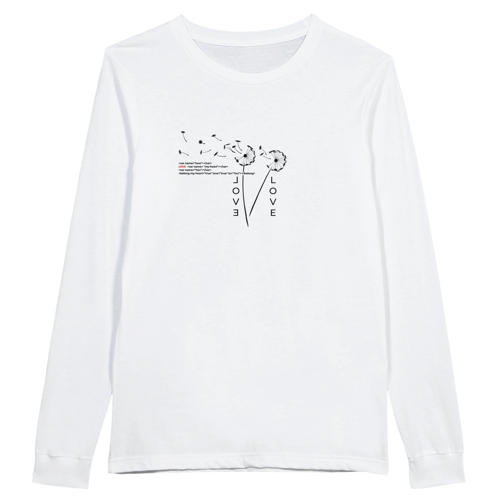 fa19fd66-5e52-48b5-9159-3a879e4baa1a