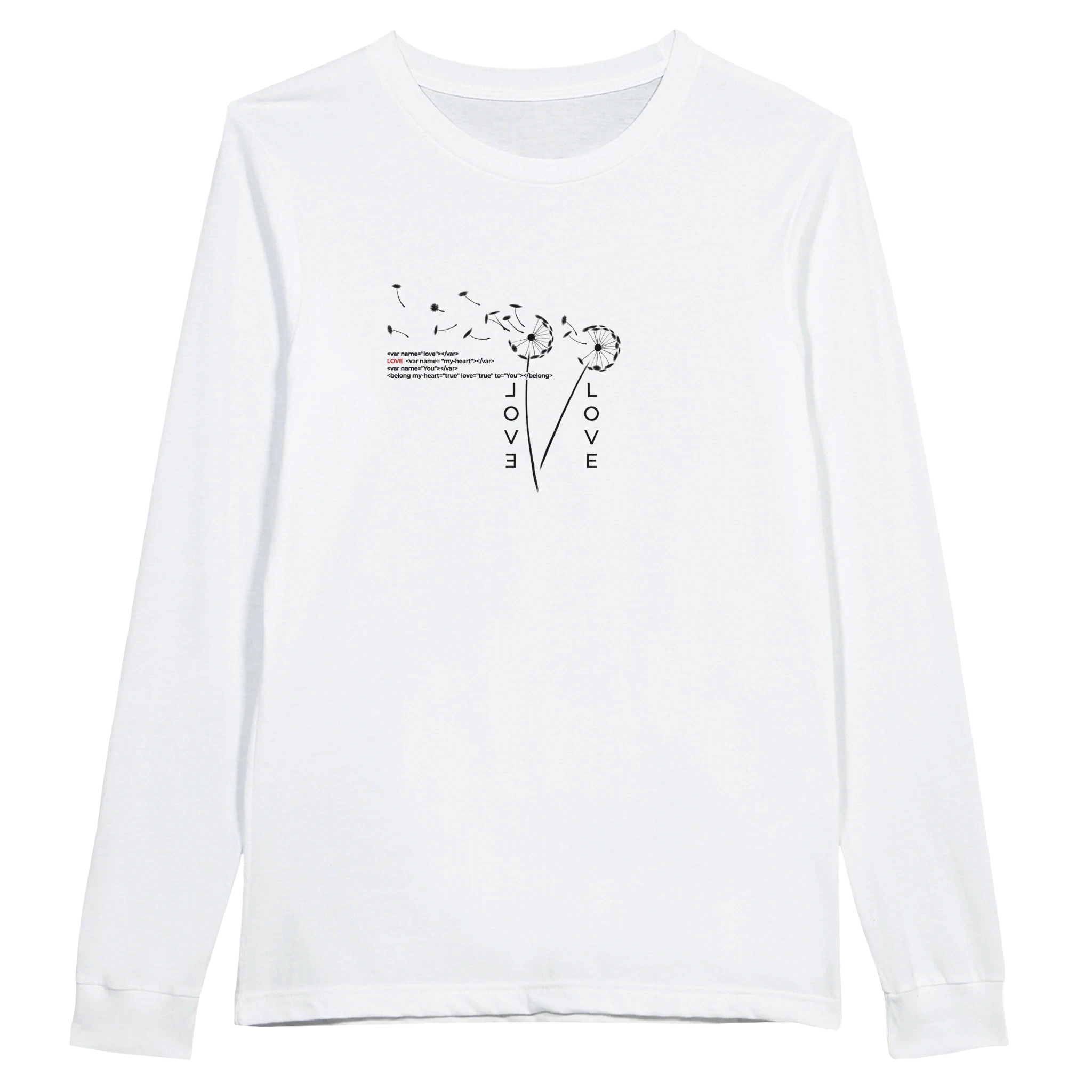 fa19fd66-5e52-48b5-9159-3a879e4baa1a