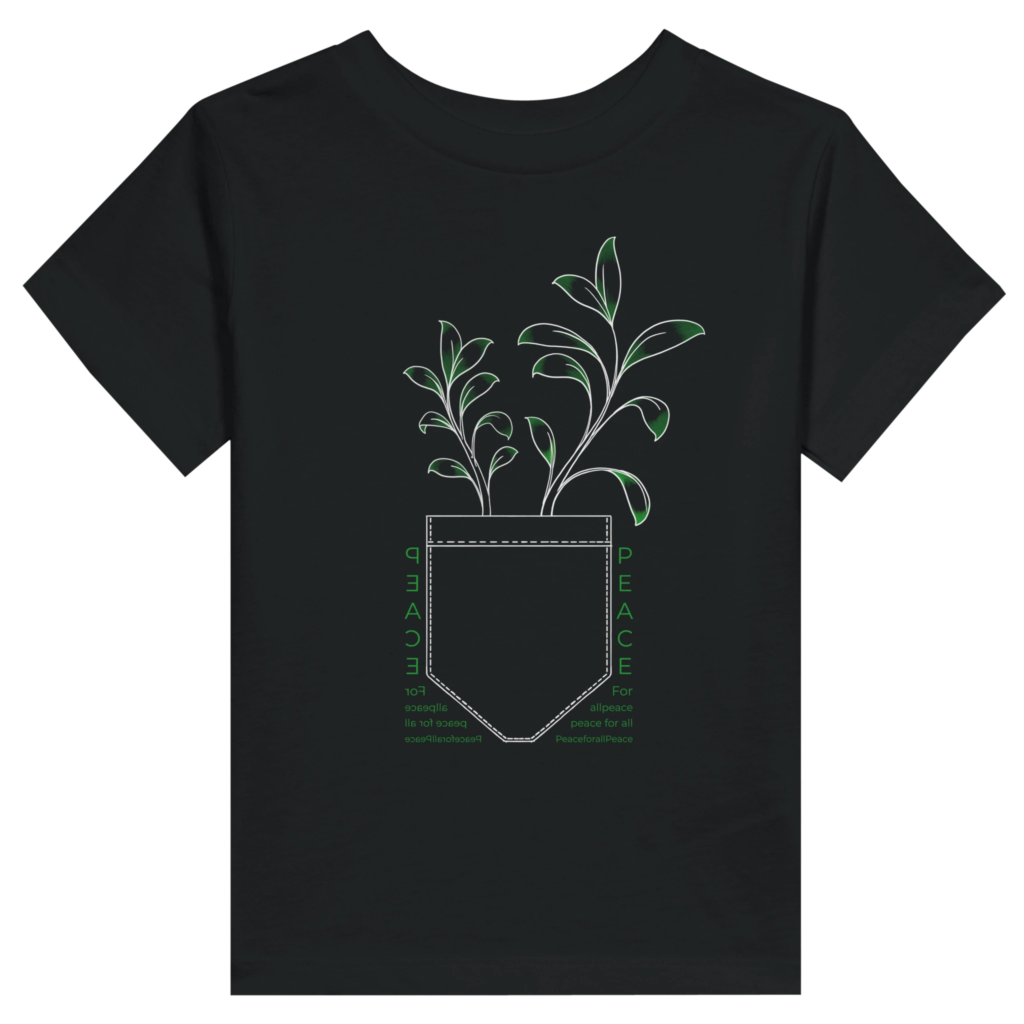 fa4c2b14-cd85-4184-938f-7f2e42d9bfe9