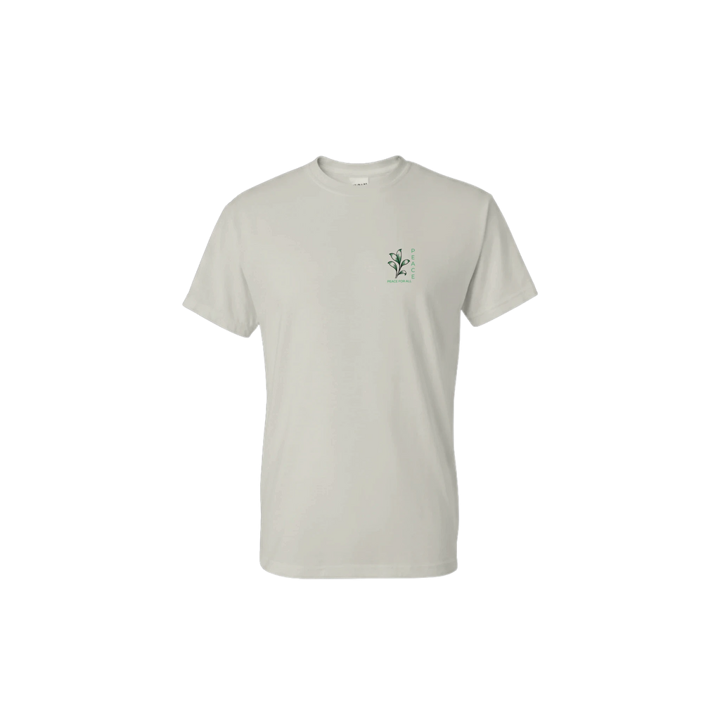 fa8ed6ea-f3ba-4ce0-b6ca-b9b5a13a40fb