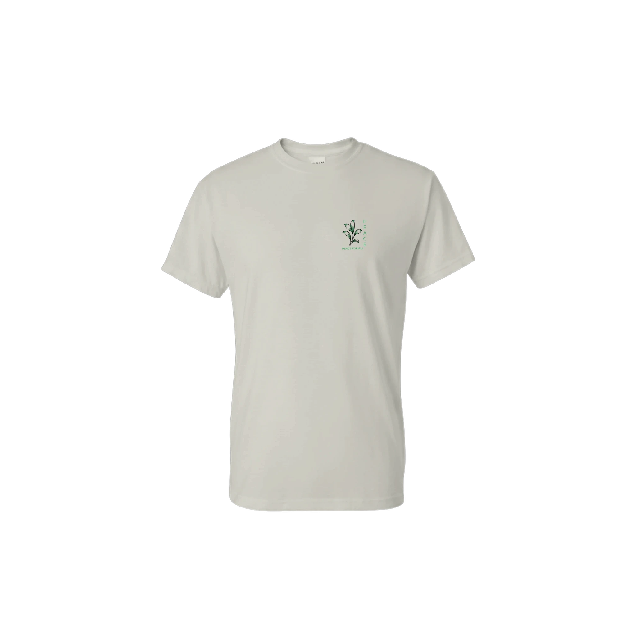 fa8ed6ea-f3ba-4ce0-b6ca-b9b5a13a40fb