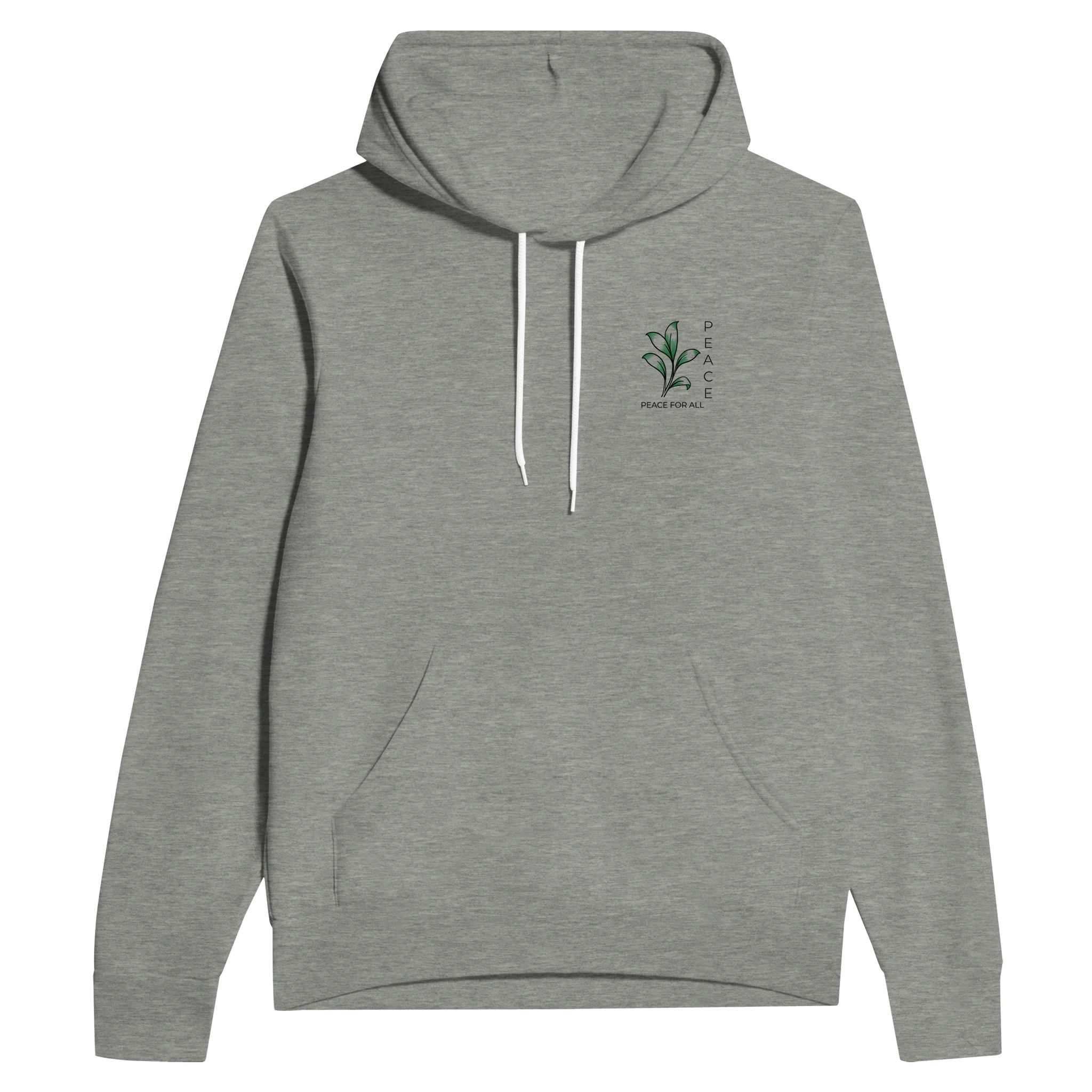 fae5838b-881a-4ac4-b961-b2ef7f0c3a20