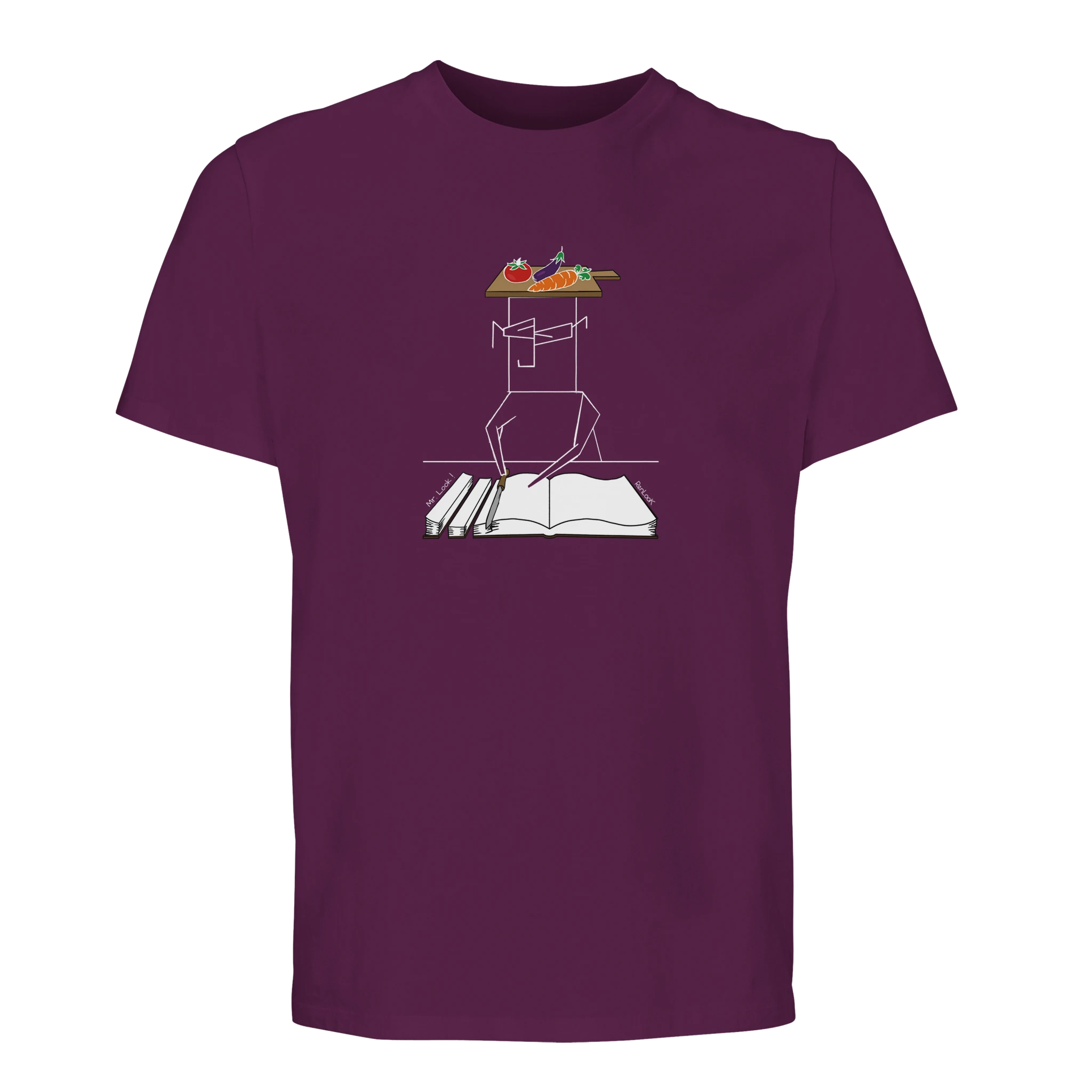 fb31a77c-df41-4078-bc1a-ada34e8c3ddf