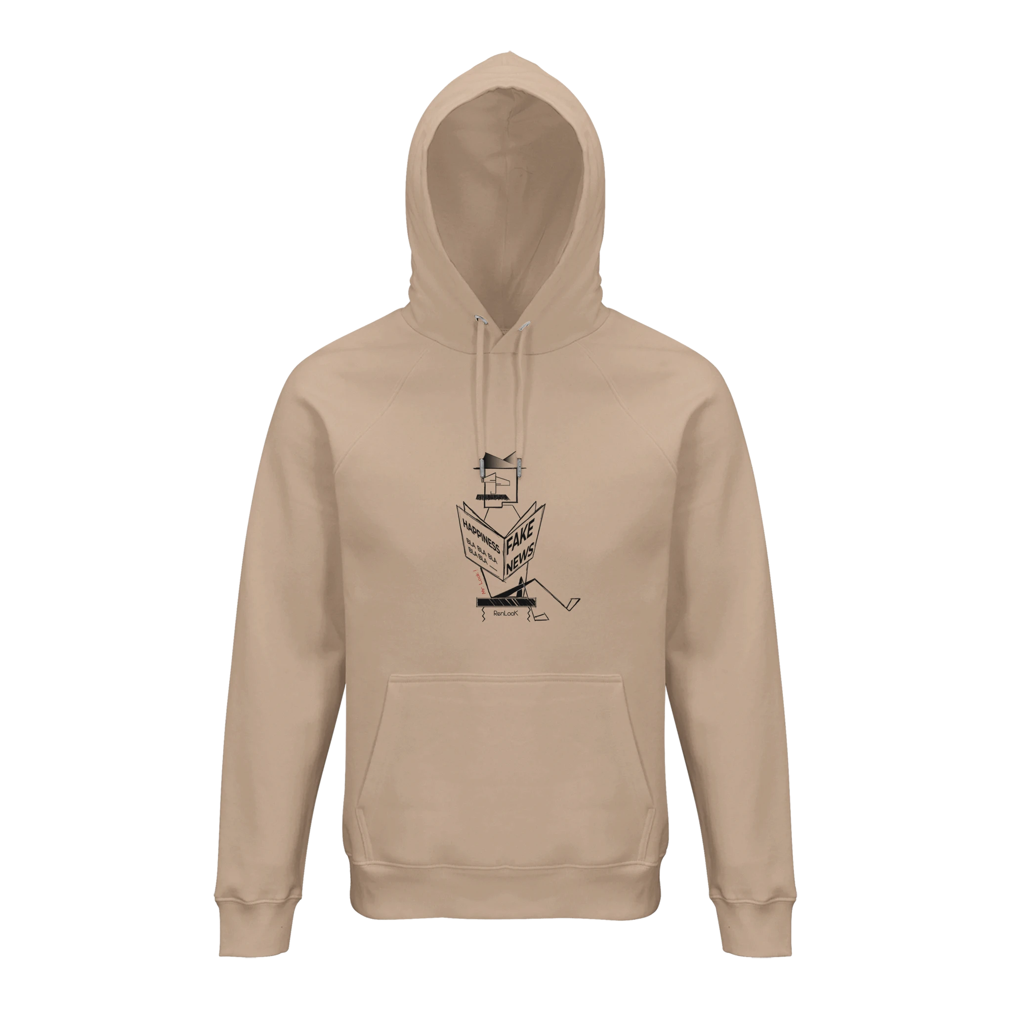 fb4843e8-e0de-4ad3-b4ab-831340f45f3d