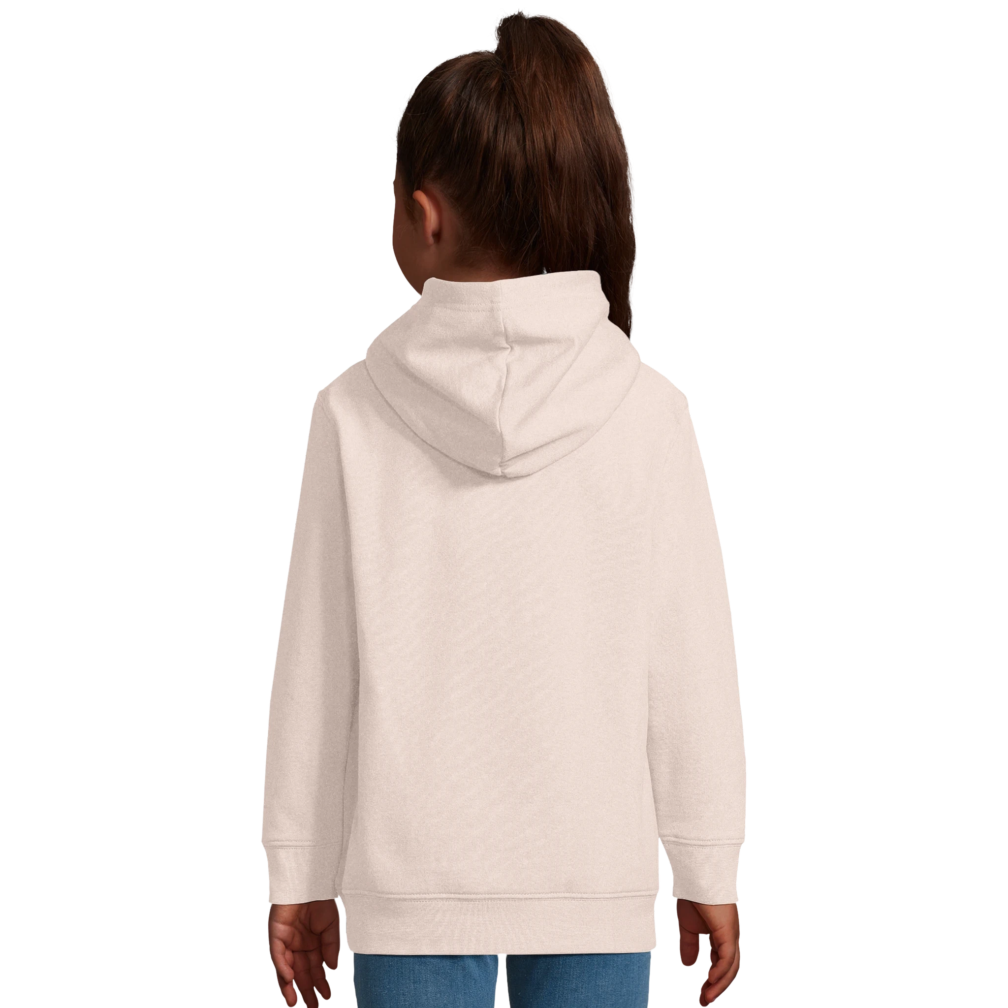 fb876d78-cfeb-47fc-ba6f-186235298648