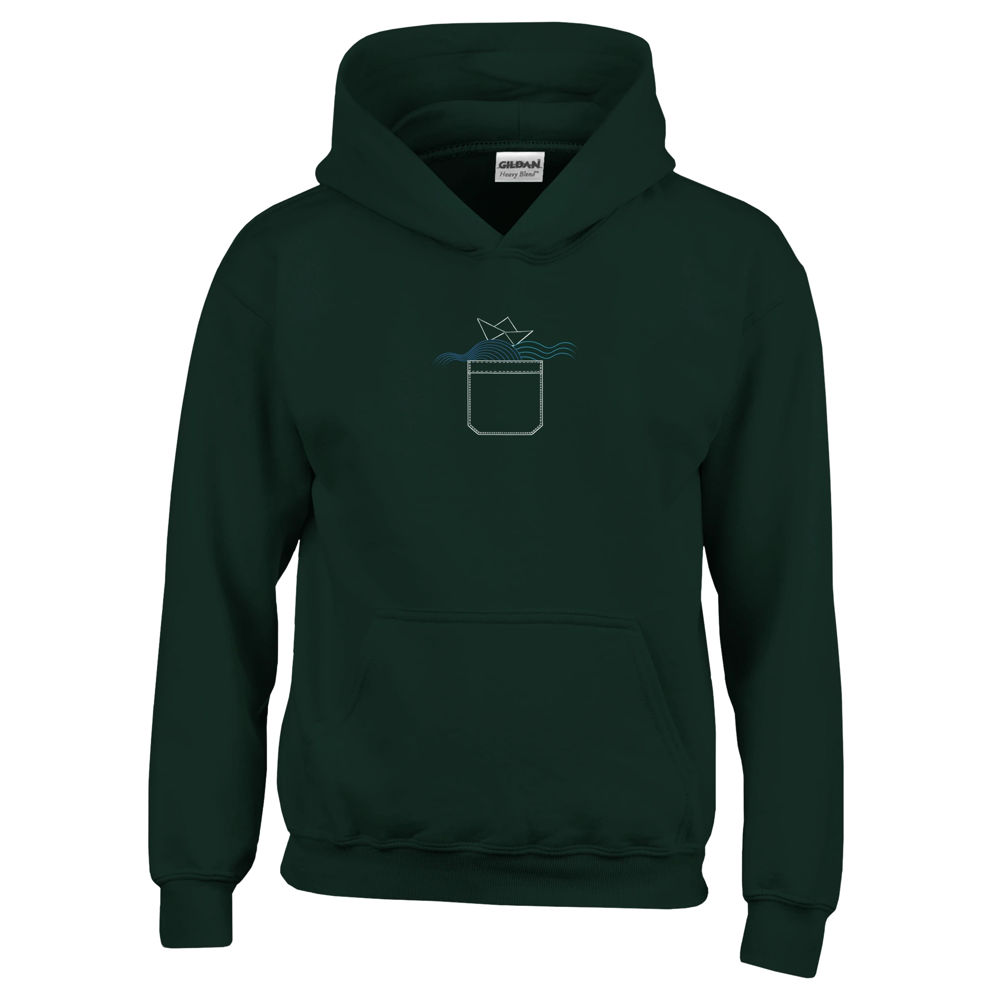 fb9d69bf-8219-4f61-89af-8ef40c36d125