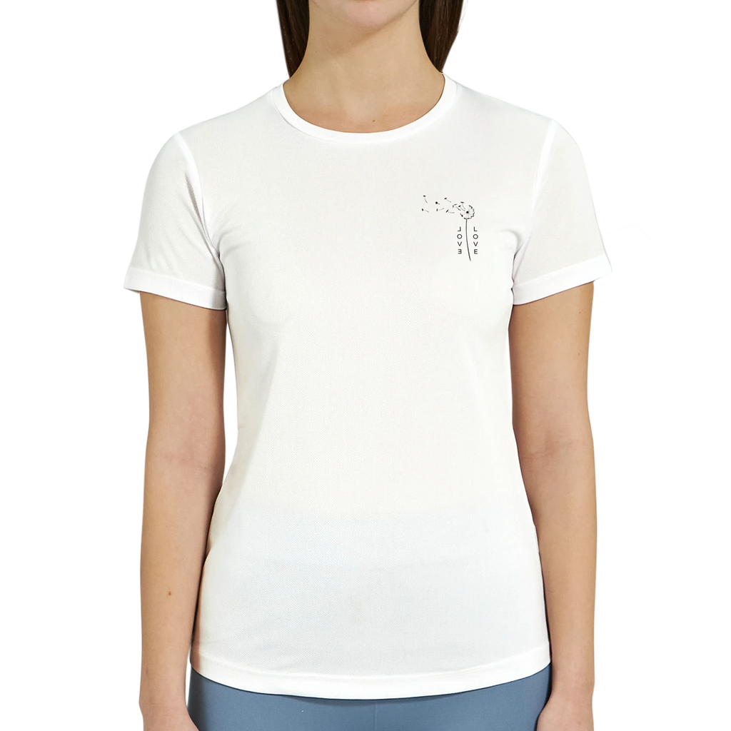 fba4a2ae-8c3f-4f68-89da-45d0fbe242b1