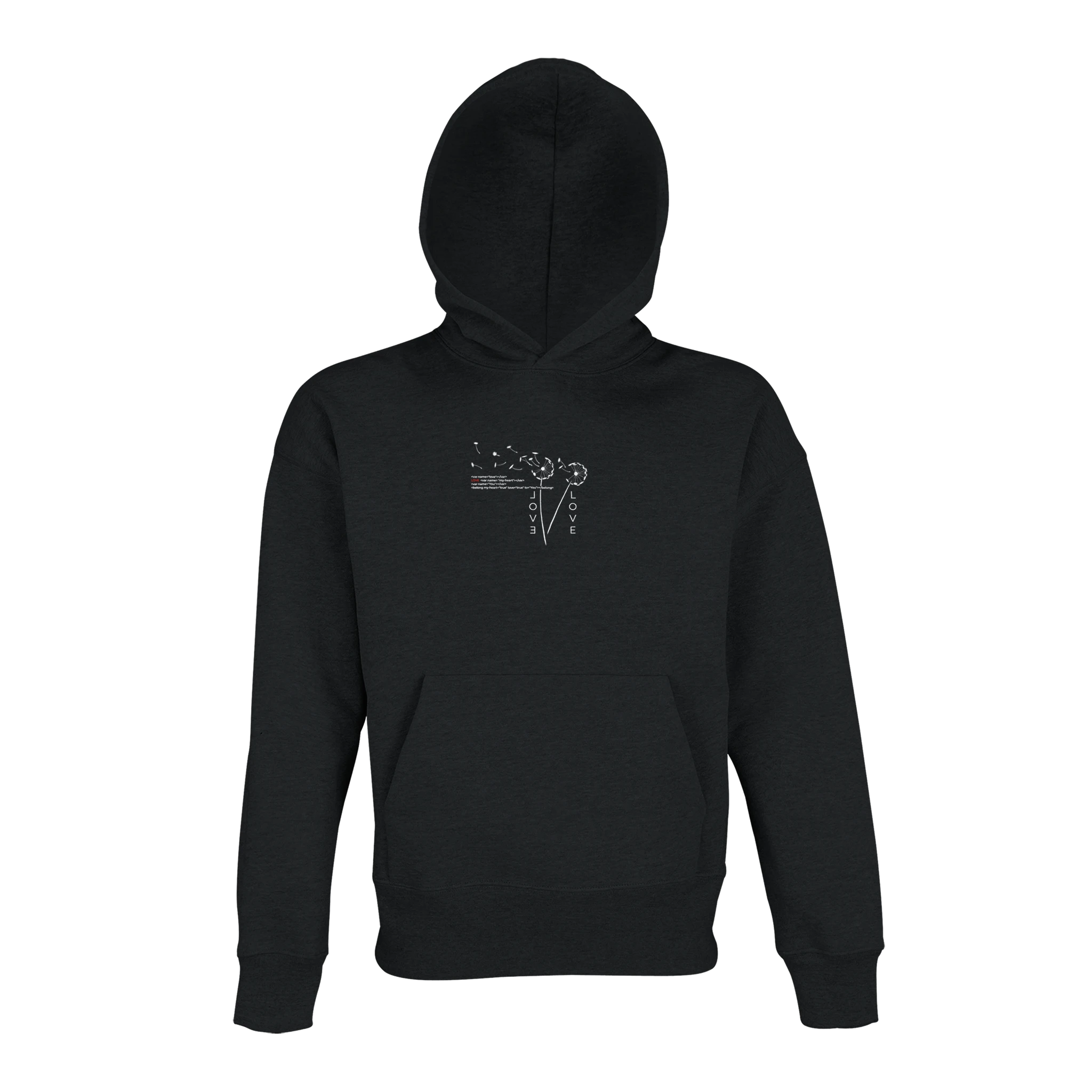 fbd0fee8-1d20-454b-af32-cda54252254c