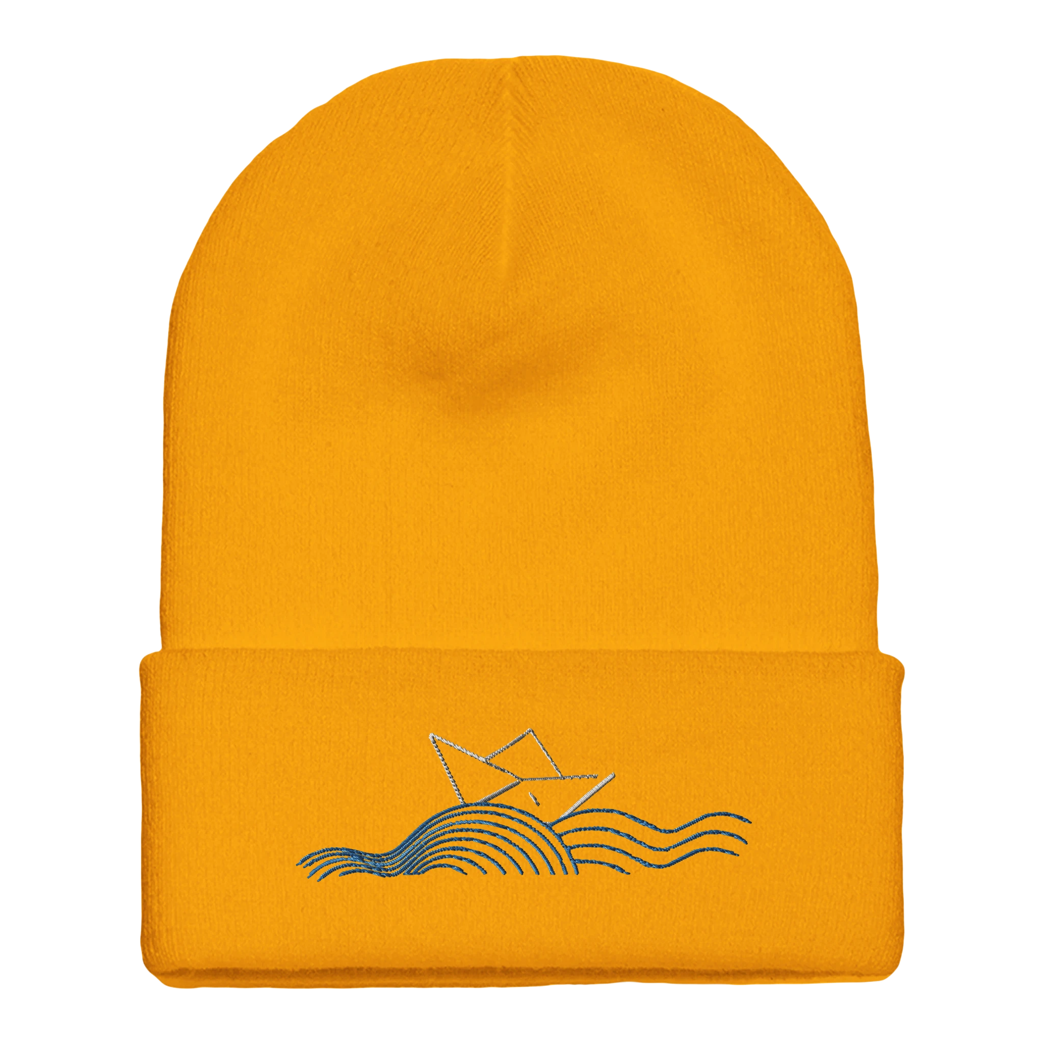 fc71e403-e5c2-4547-890c-078cbf79e7a1