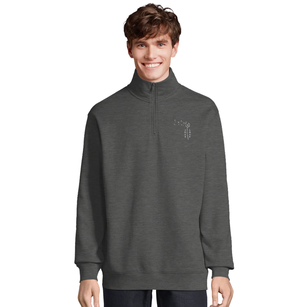 fc82d068-8411-4ef5-ba38-d89ca596c4e9