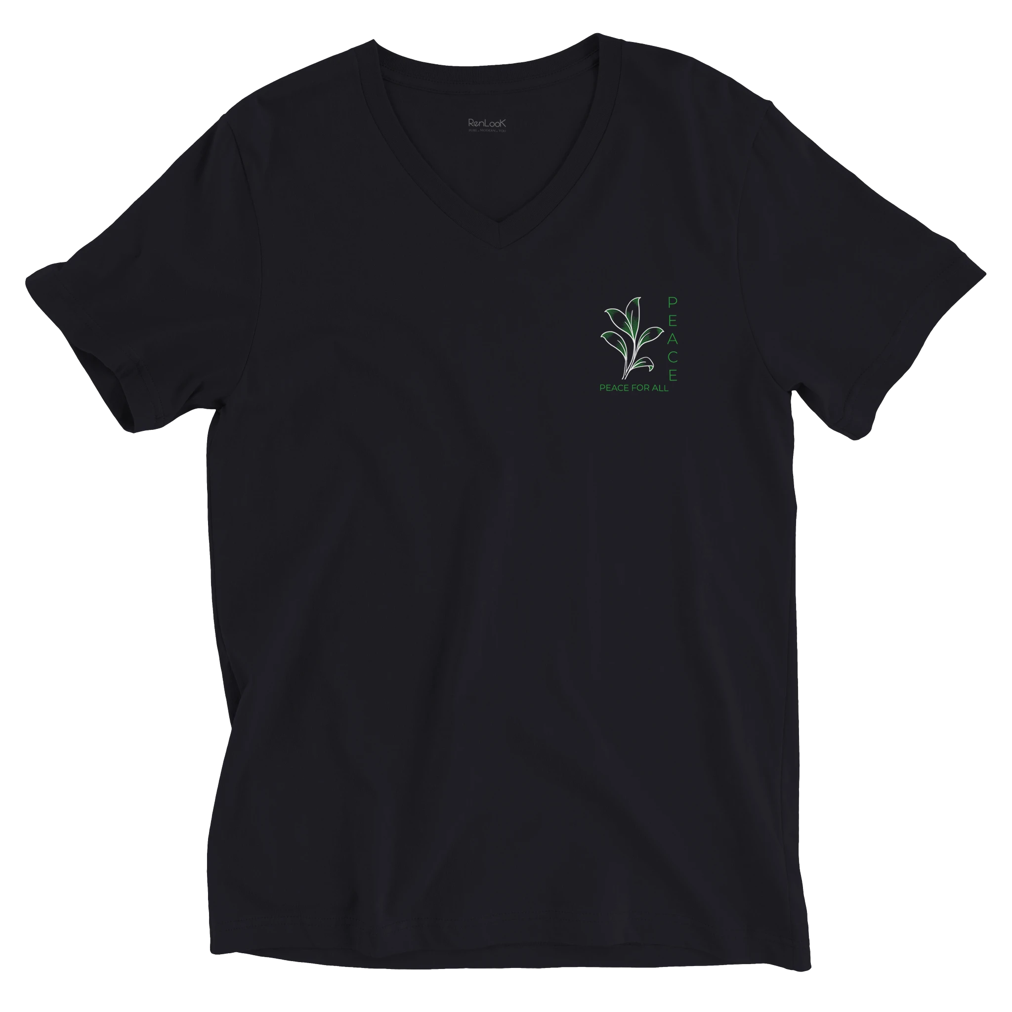 fcbd634d-4a05-4eed-86fa-63a82ae9f2b7