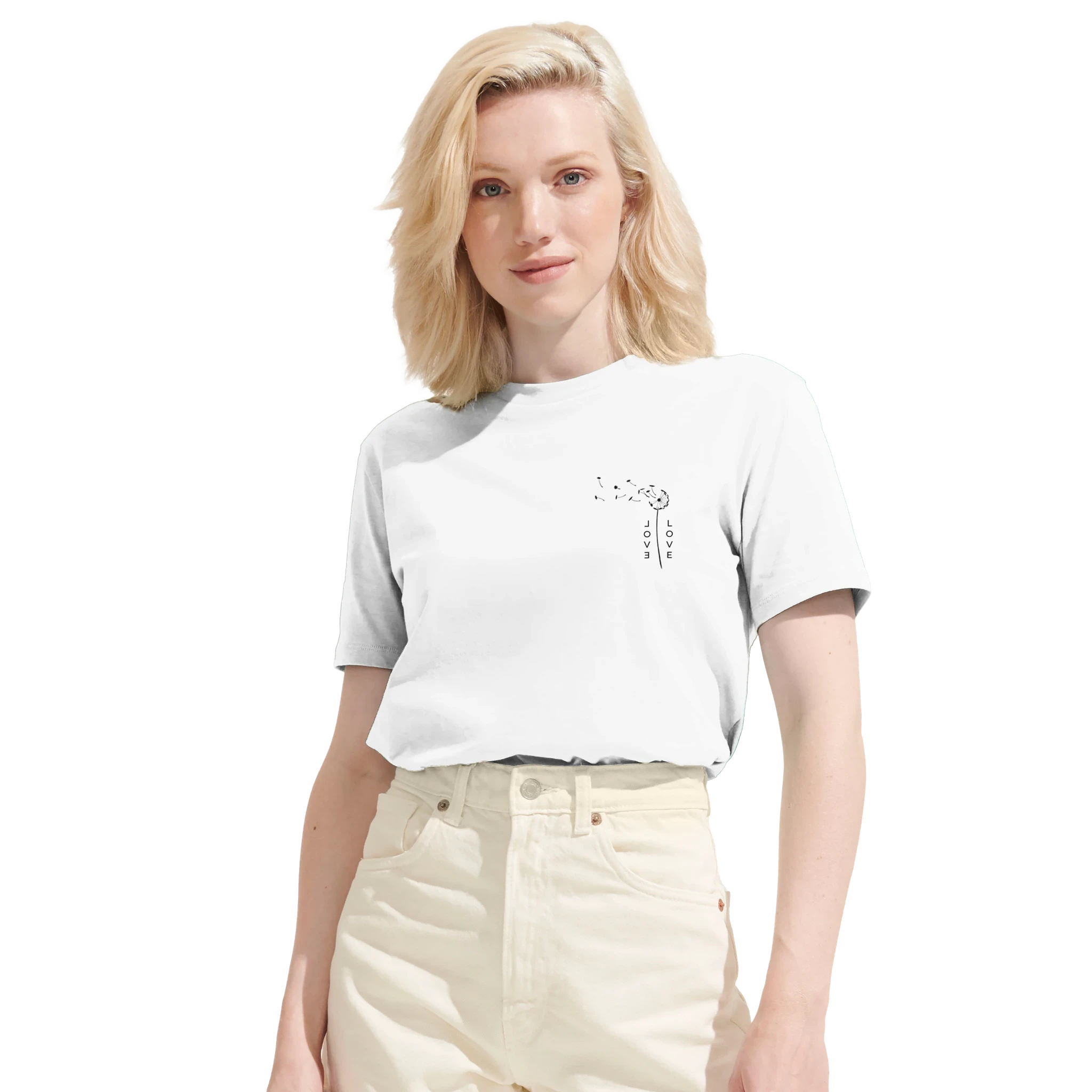 fd3cf7fc-4943-4647-a49b-3f0eb94d3885